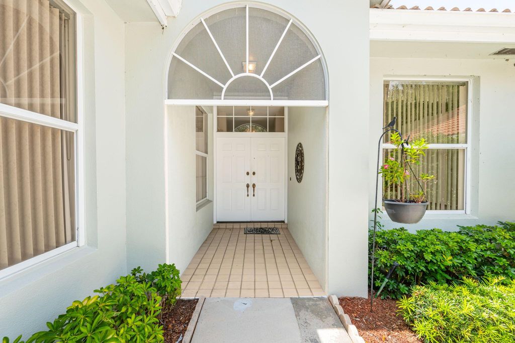 Photo of 109 S Hampton Drive, Jupiter, FL 33458 (MLS # R11104955)