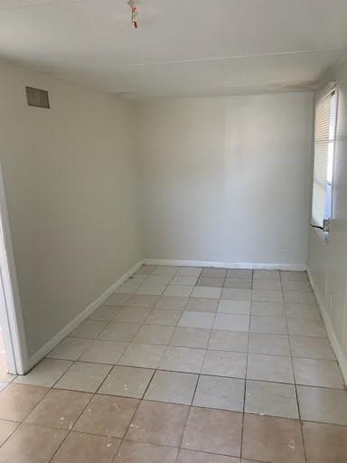 Cresthaven 10 46-25 B - Residential Lease