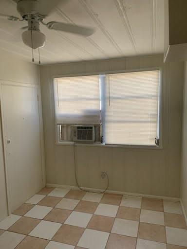 Cresthaven 10 46-25 B - Residential Lease