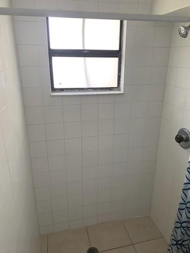 Cresthaven 10 46-25 B - Residential Lease