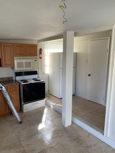 Cresthaven 10 46-25 B - Residential Lease