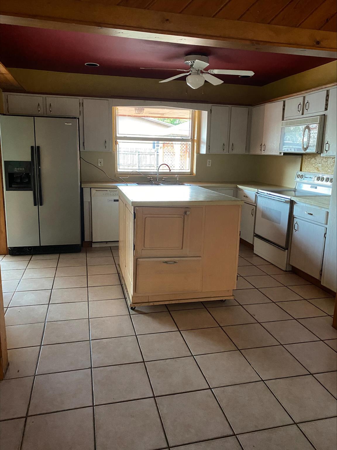 11101 NW 19th Street