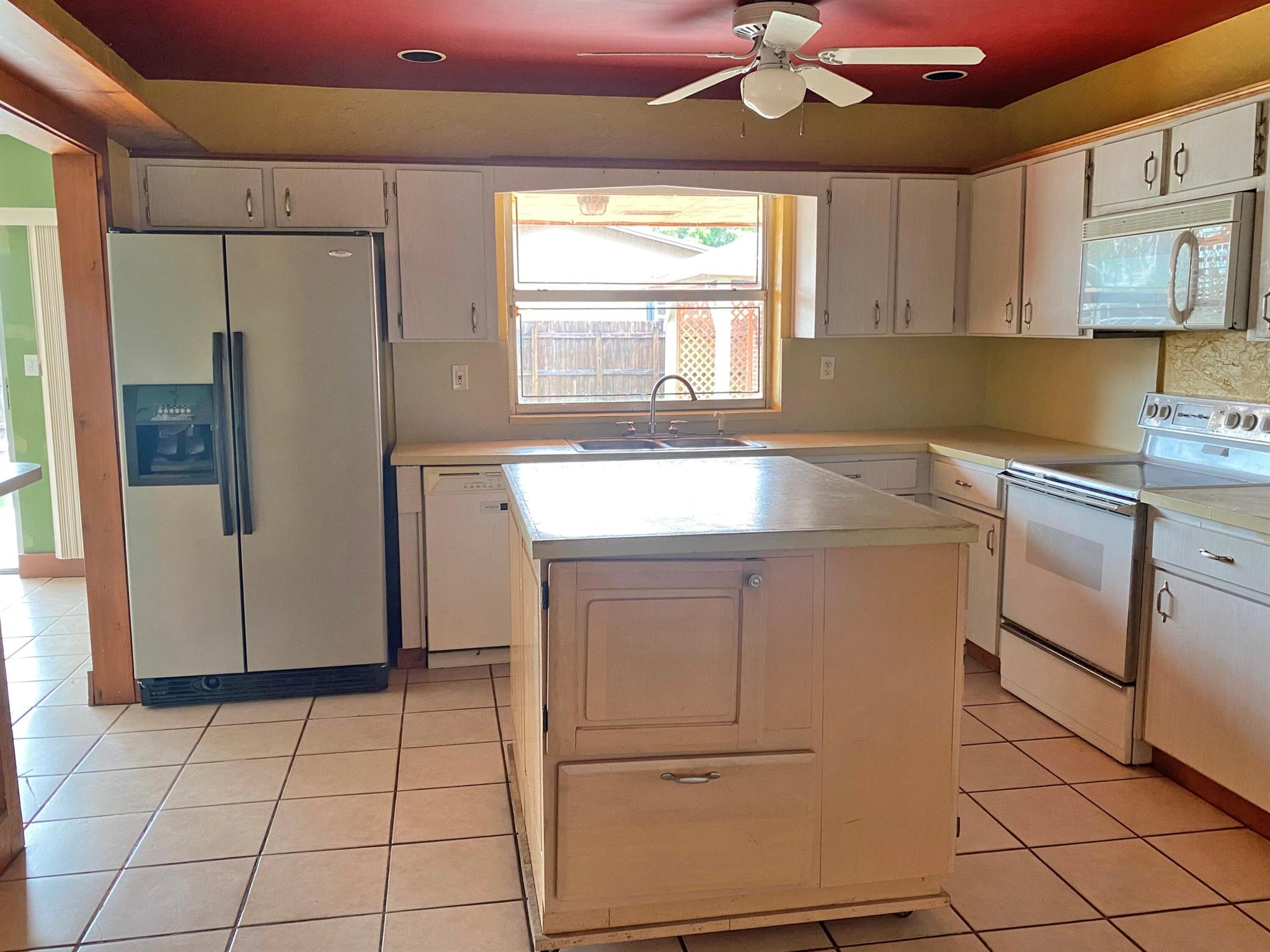 11101 NW 19th Street