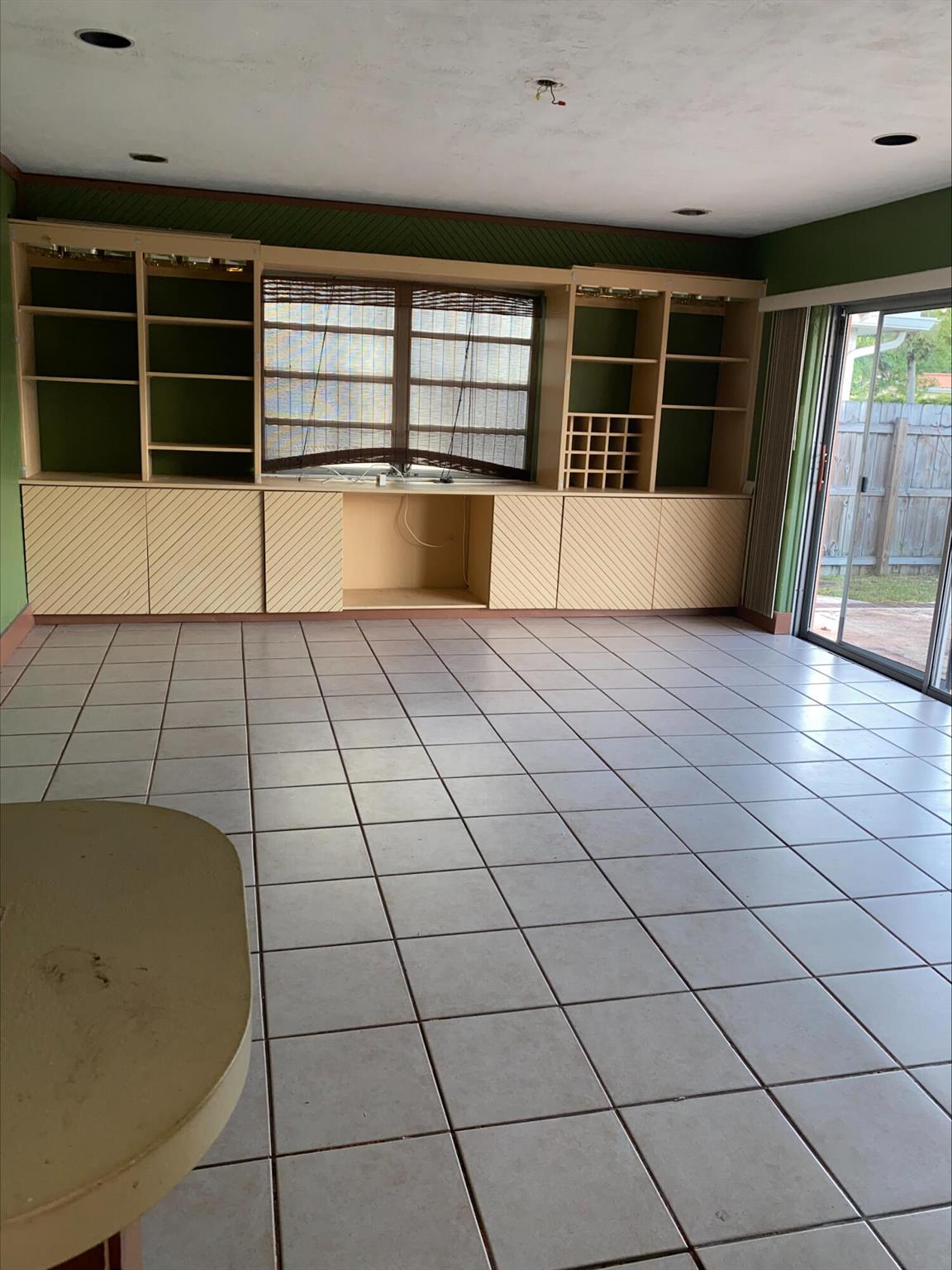 11101 NW 19th Street
