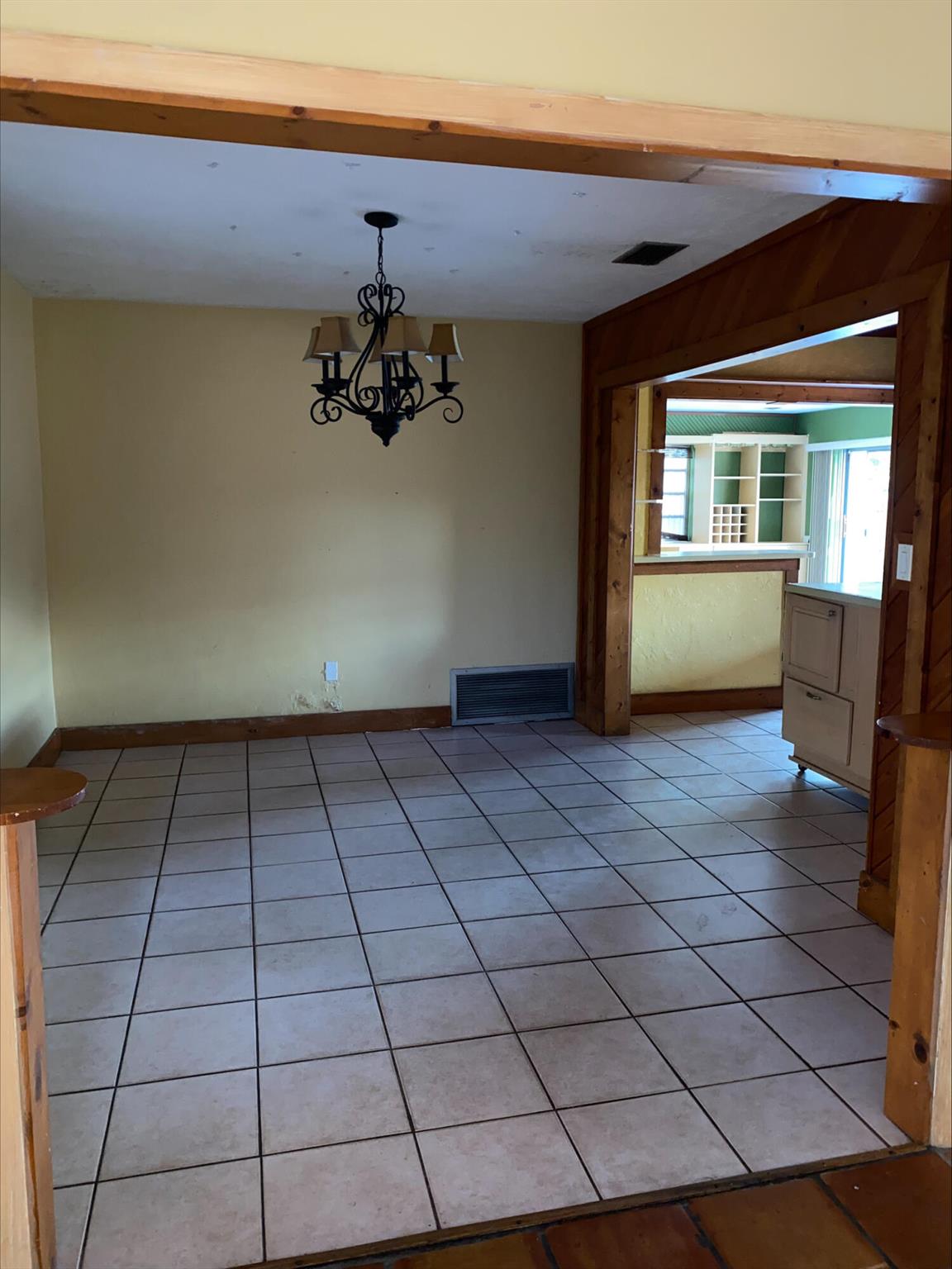 11101 NW 19th Street