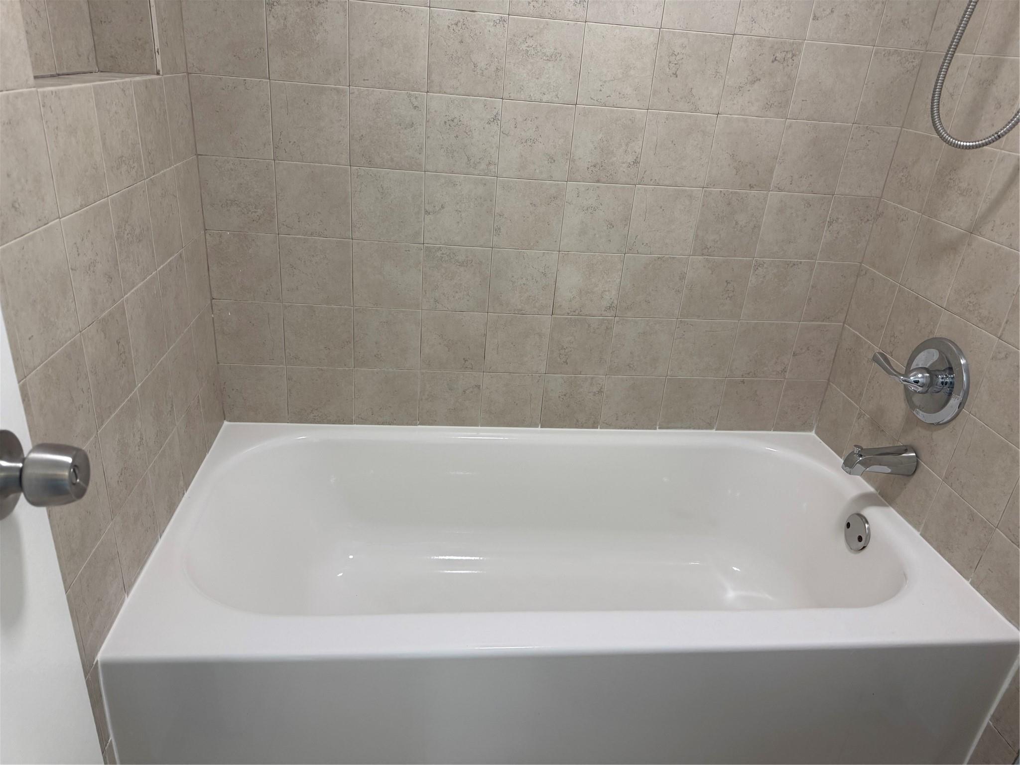 Lakewood Village Of - Residential Lease