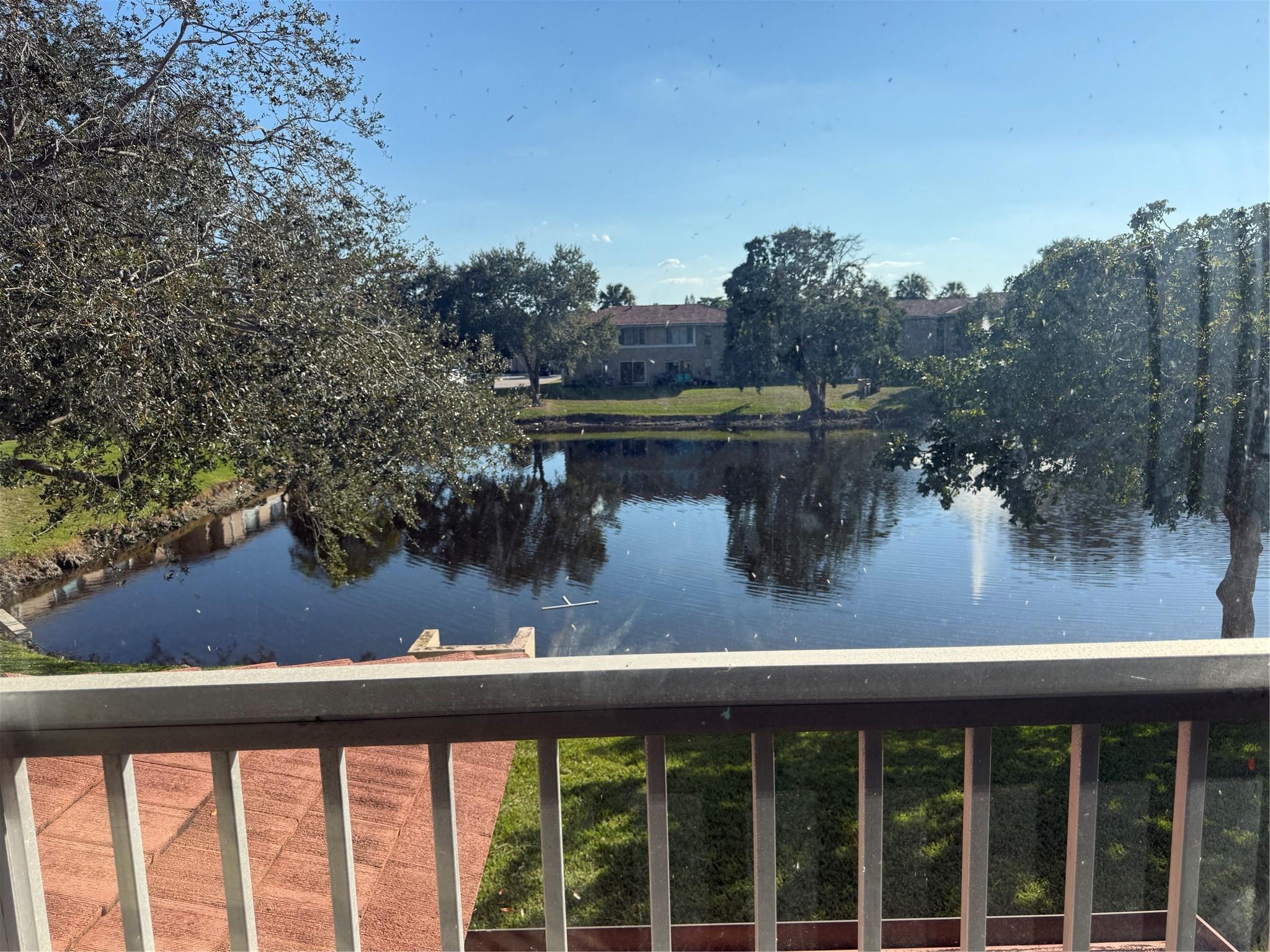 Lakewood Village Of - Residential Lease