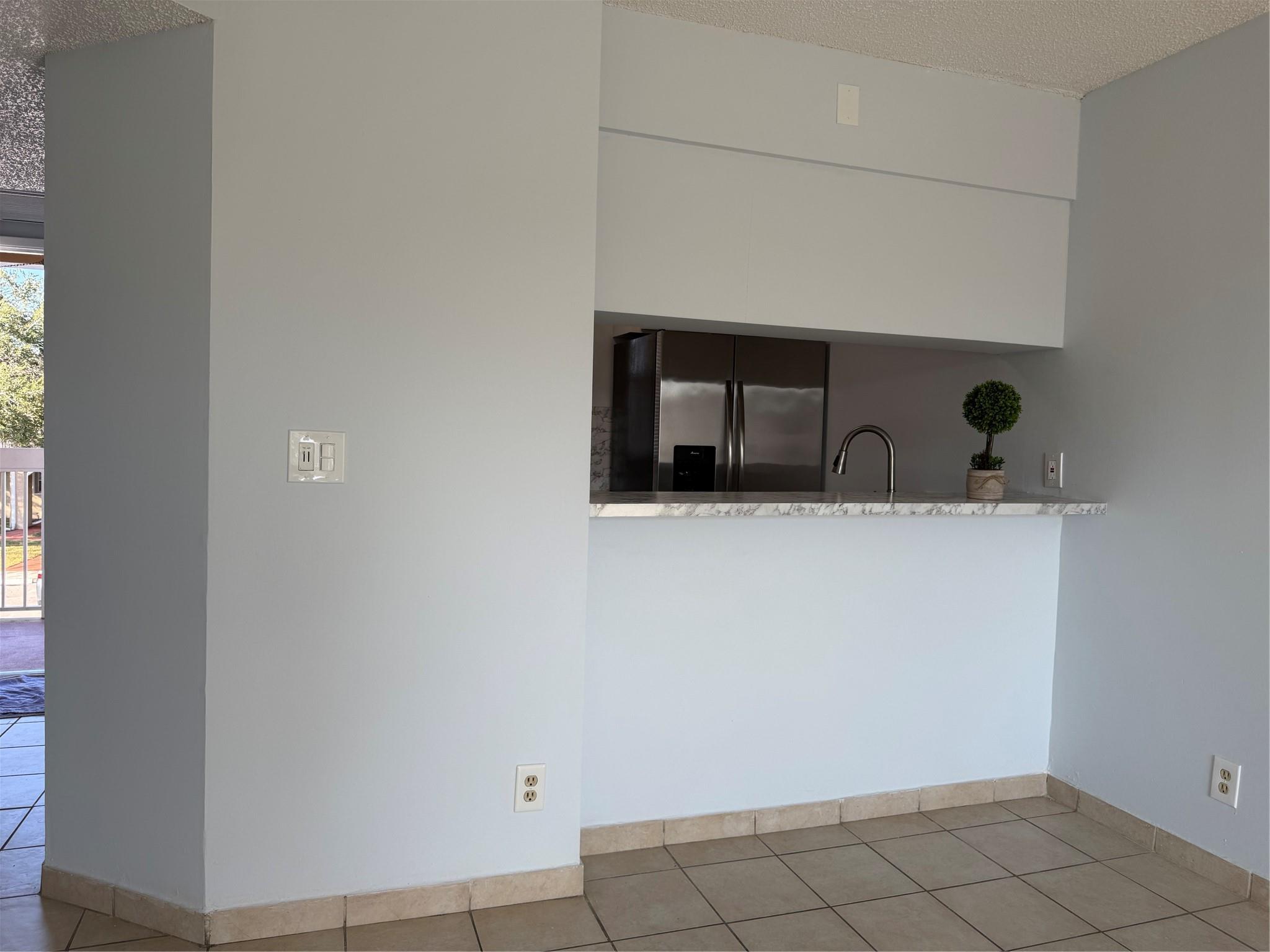 Lakewood Village Of - Residential Lease