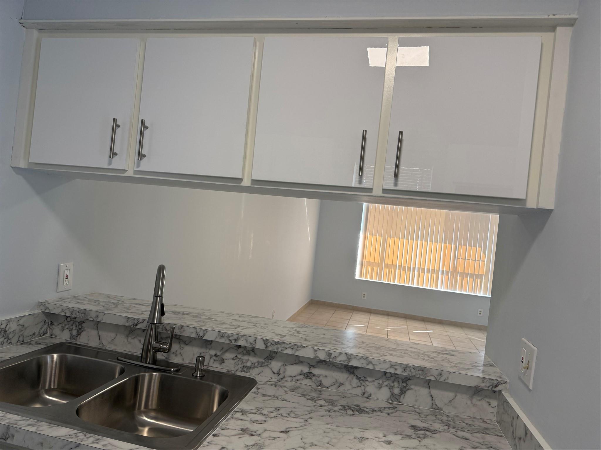 Lakewood Village Of - Residential Lease