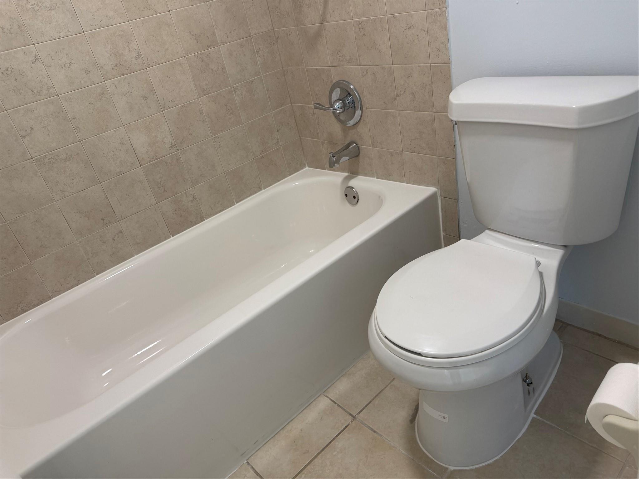 Lakewood Village Of - Residential Lease