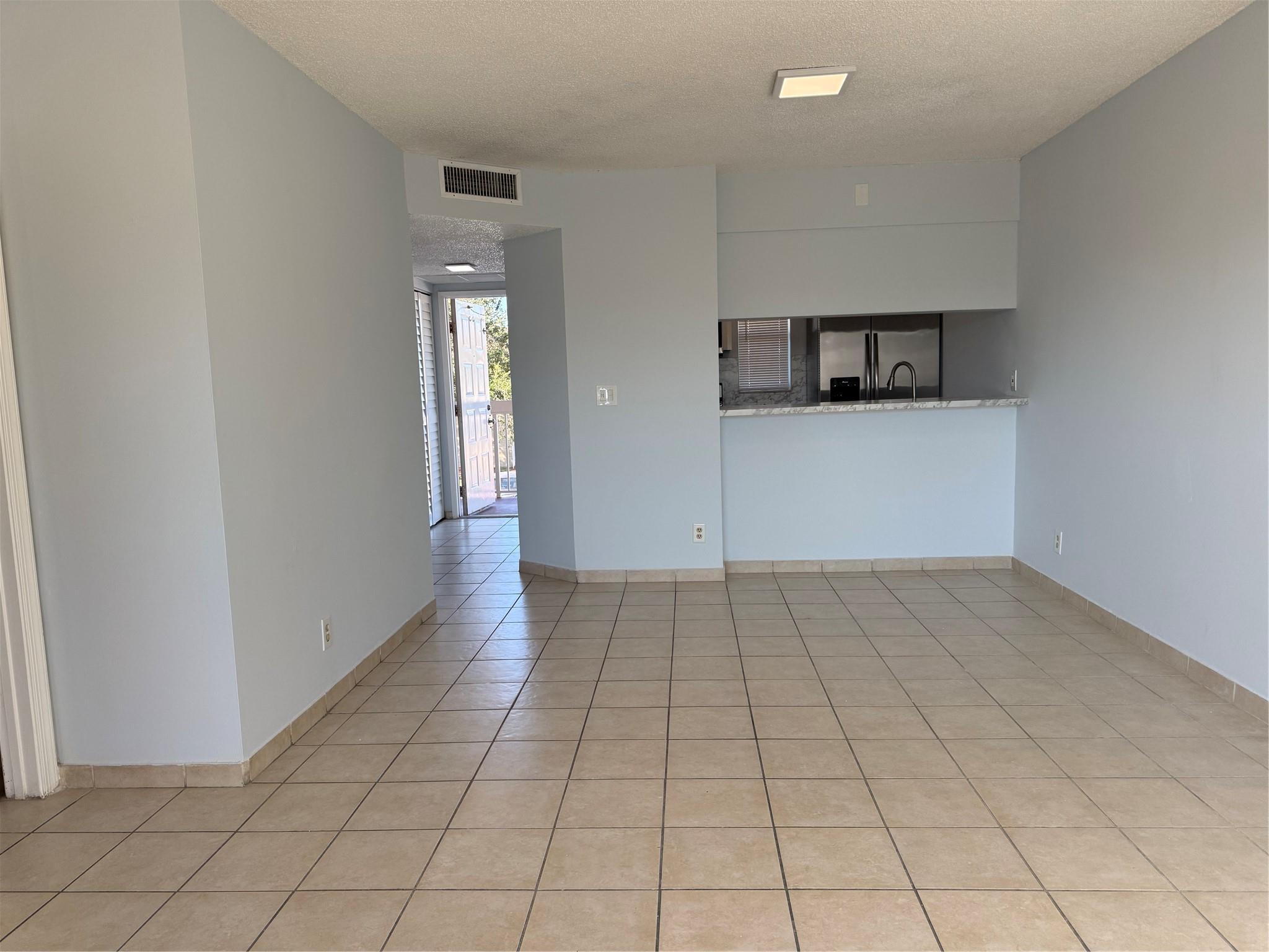 Lakewood Village Of - Residential Lease