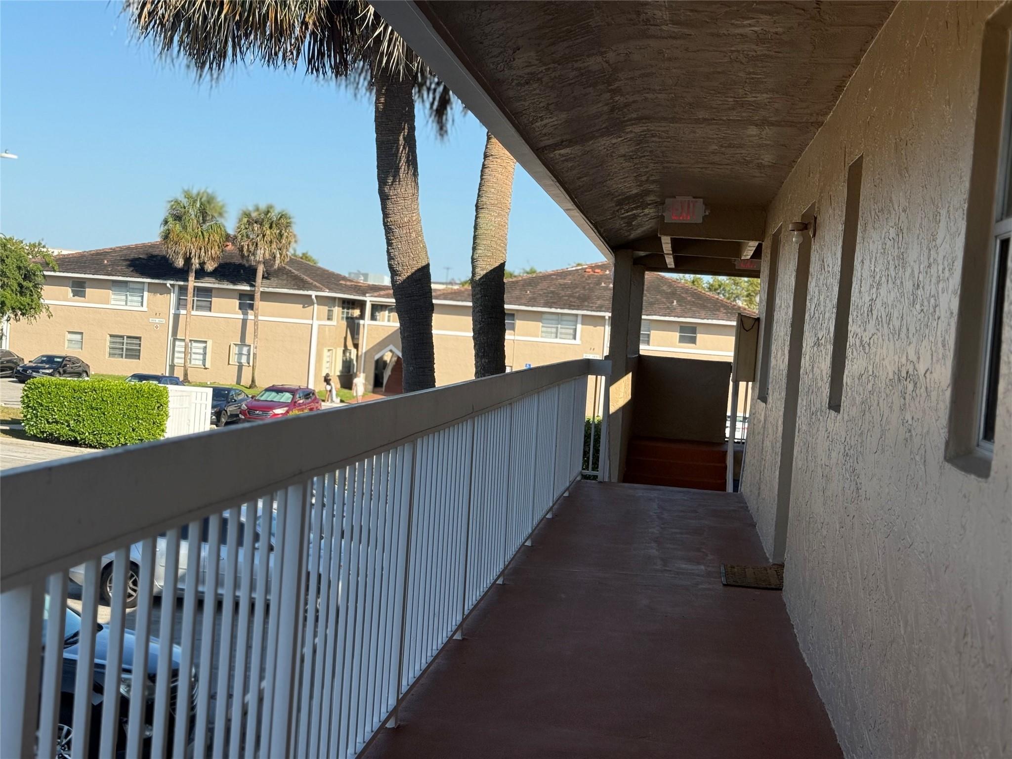 Lakewood Village Of - Residential Lease