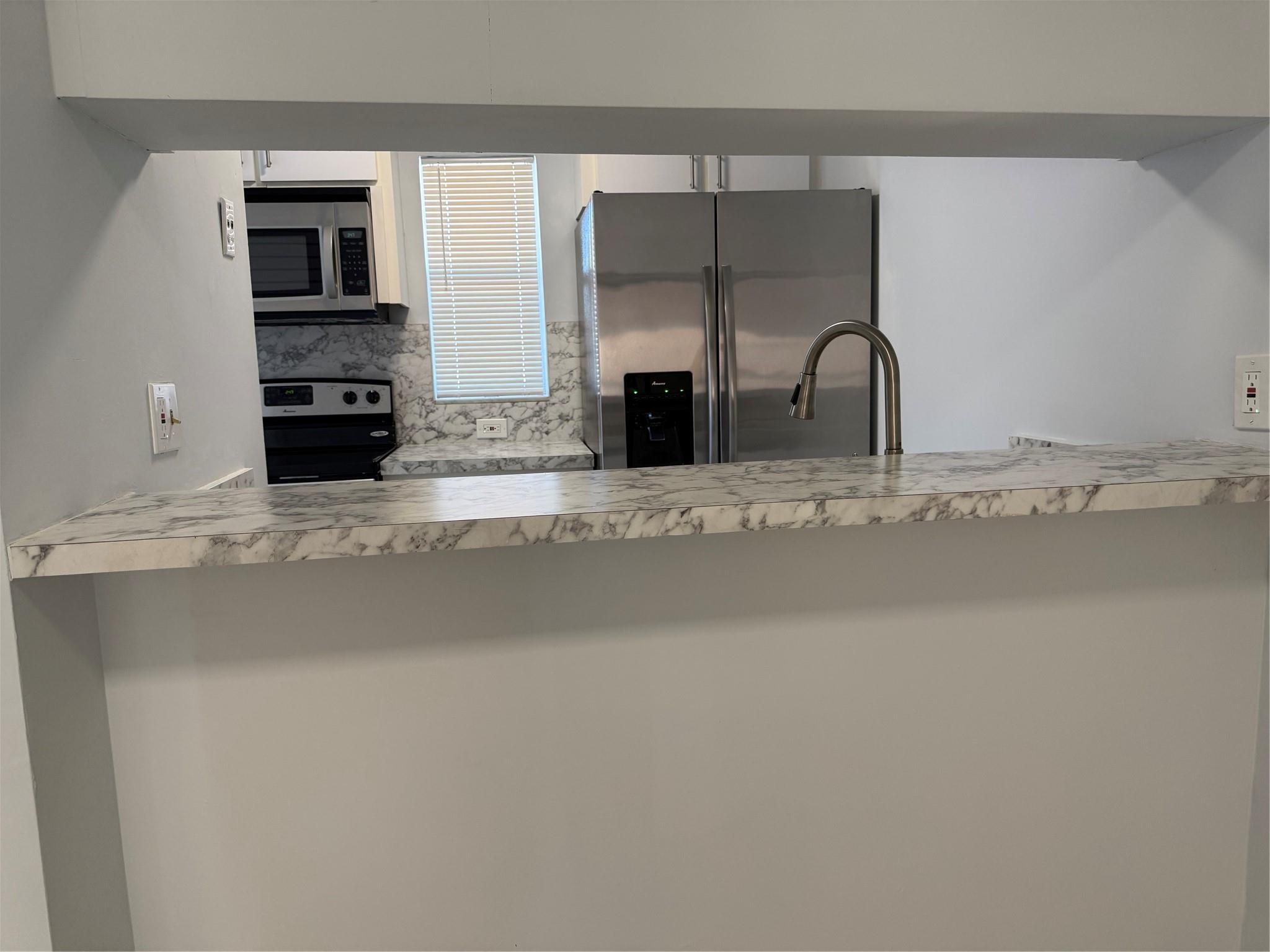 Lakewood Village Of - Residential Lease