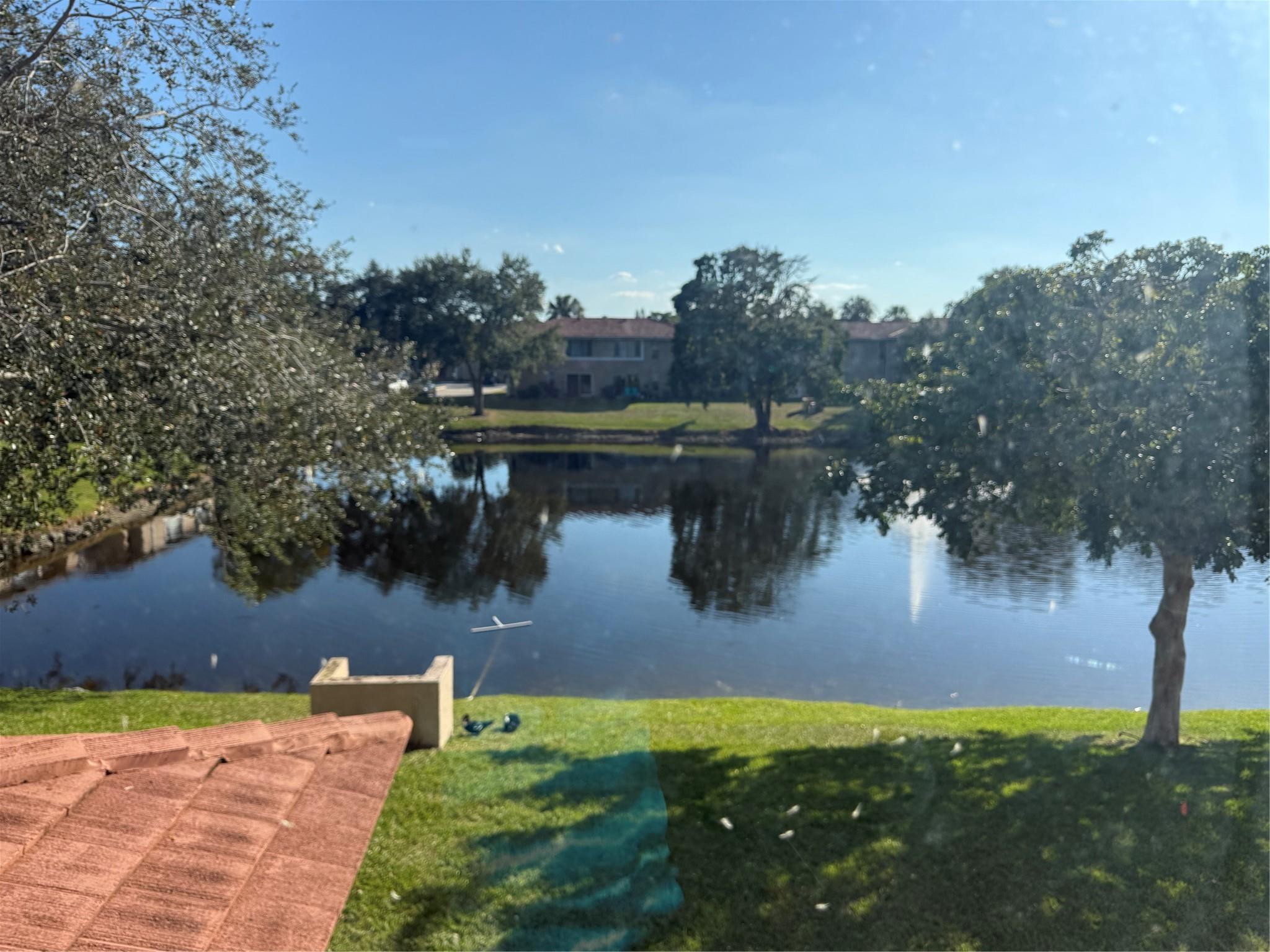 Lakewood Village Of - Residential Lease