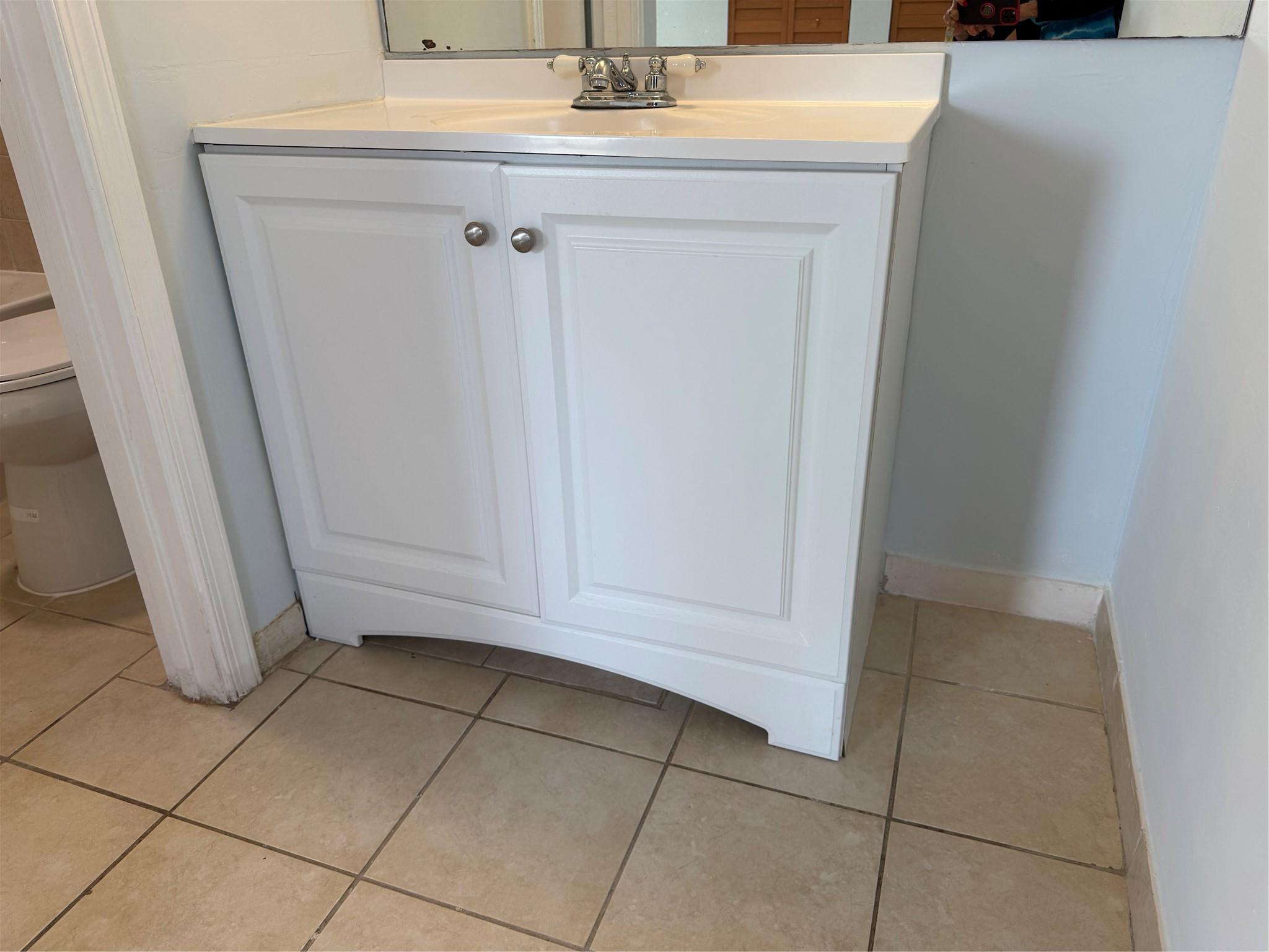 Lakewood Village Of - Residential Lease