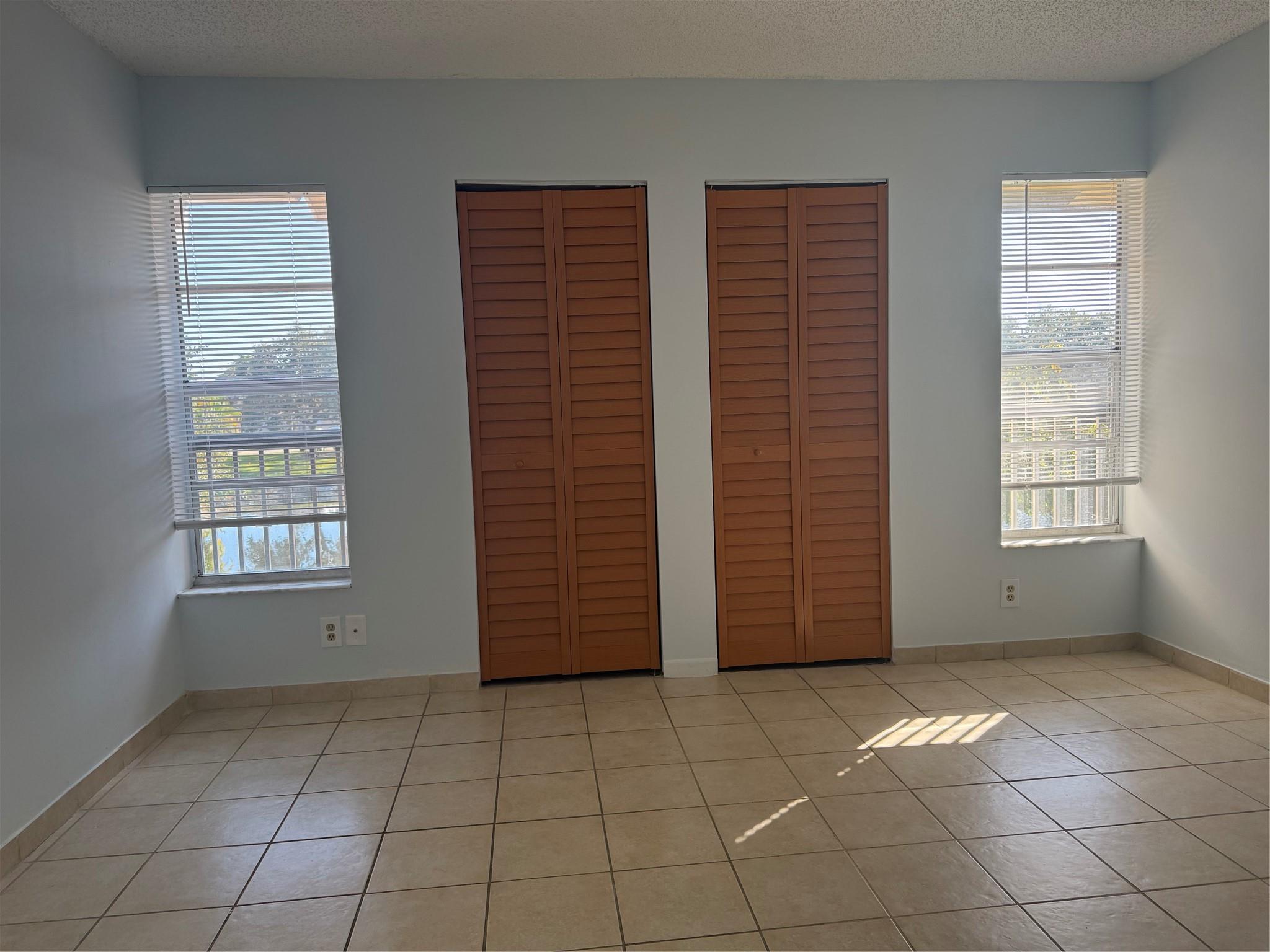 Lakewood Village Of - Residential Lease