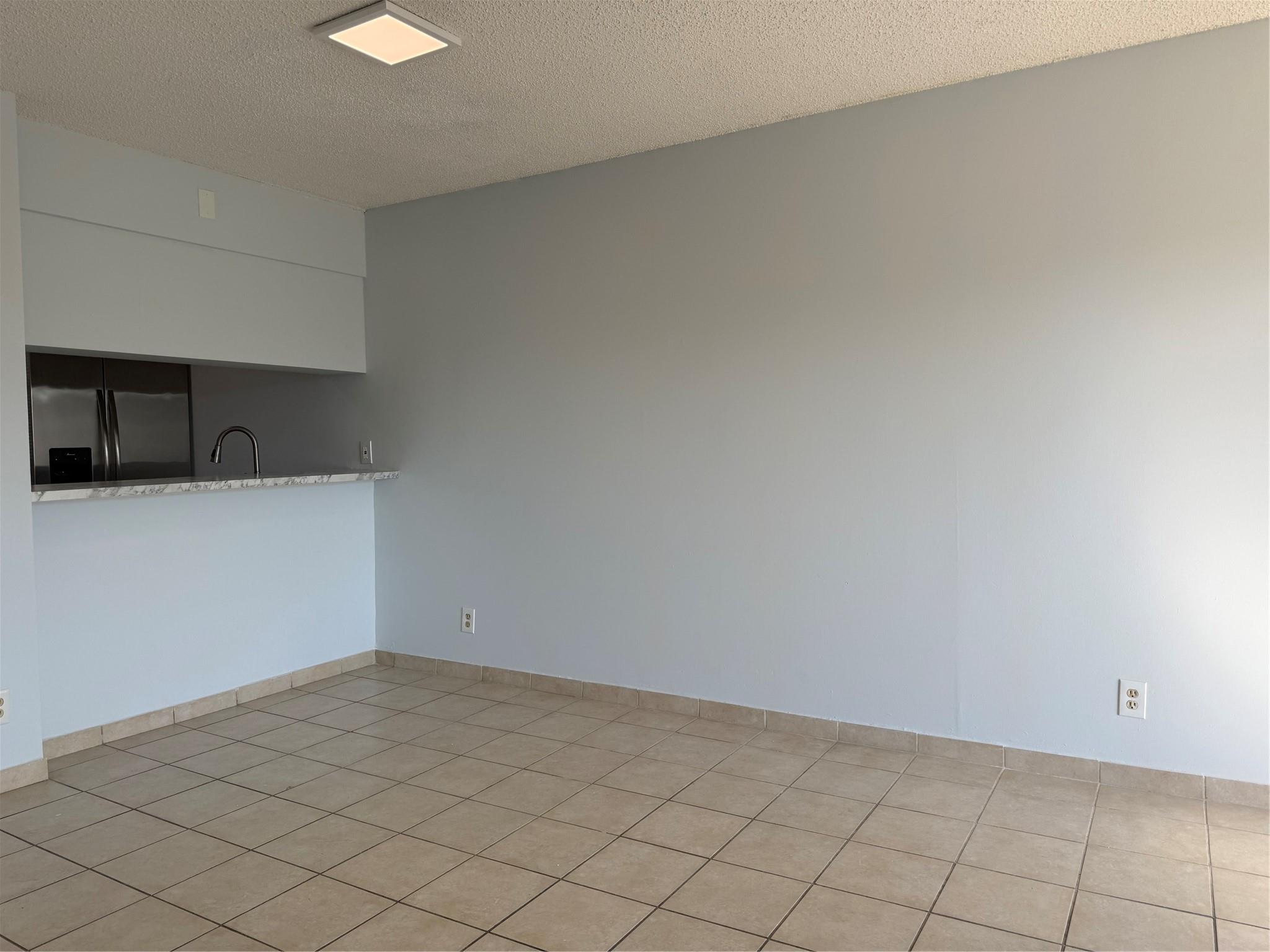 Lakewood Village Of - Residential Lease