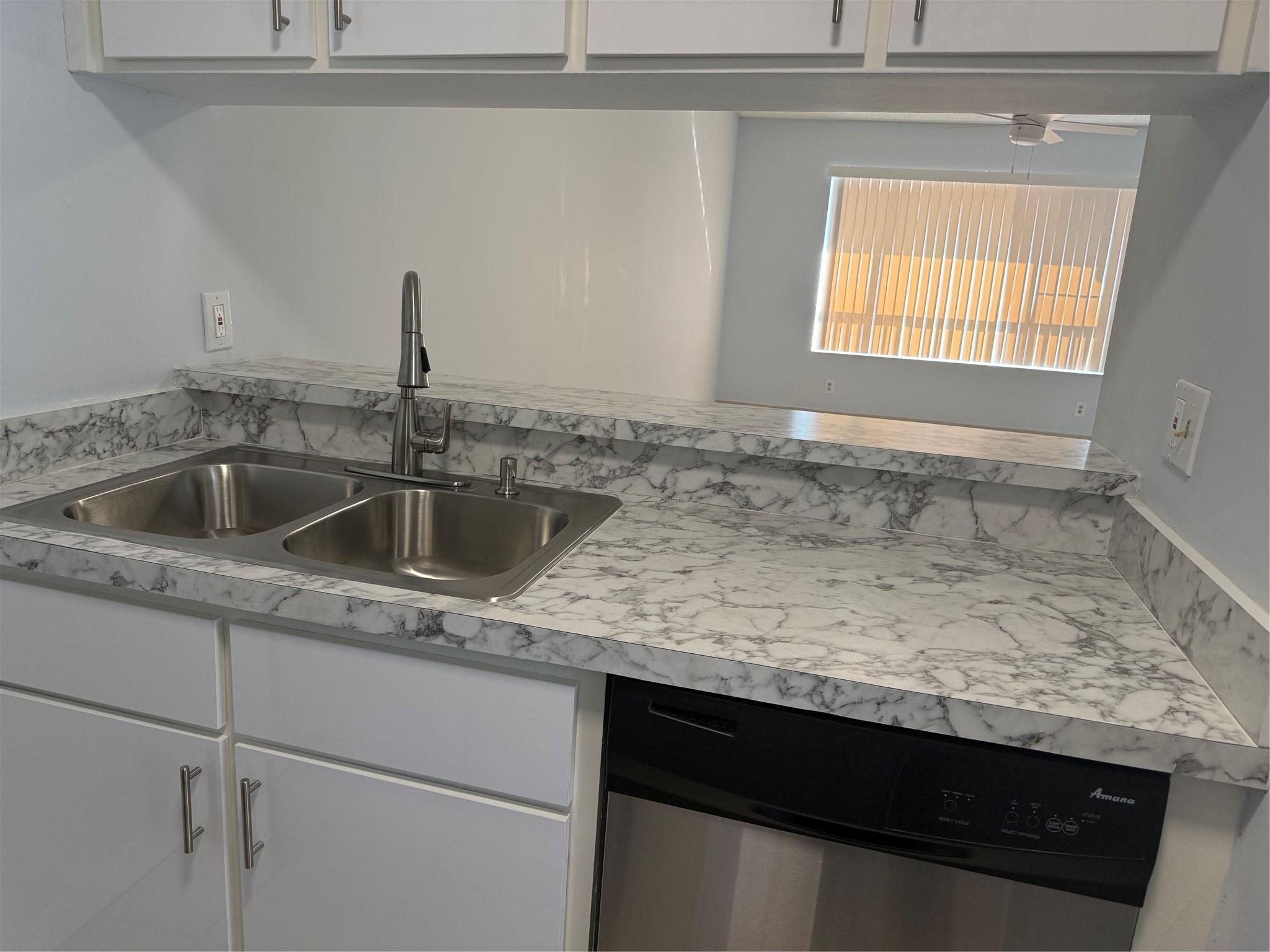 Lakewood Village Of - Residential Lease