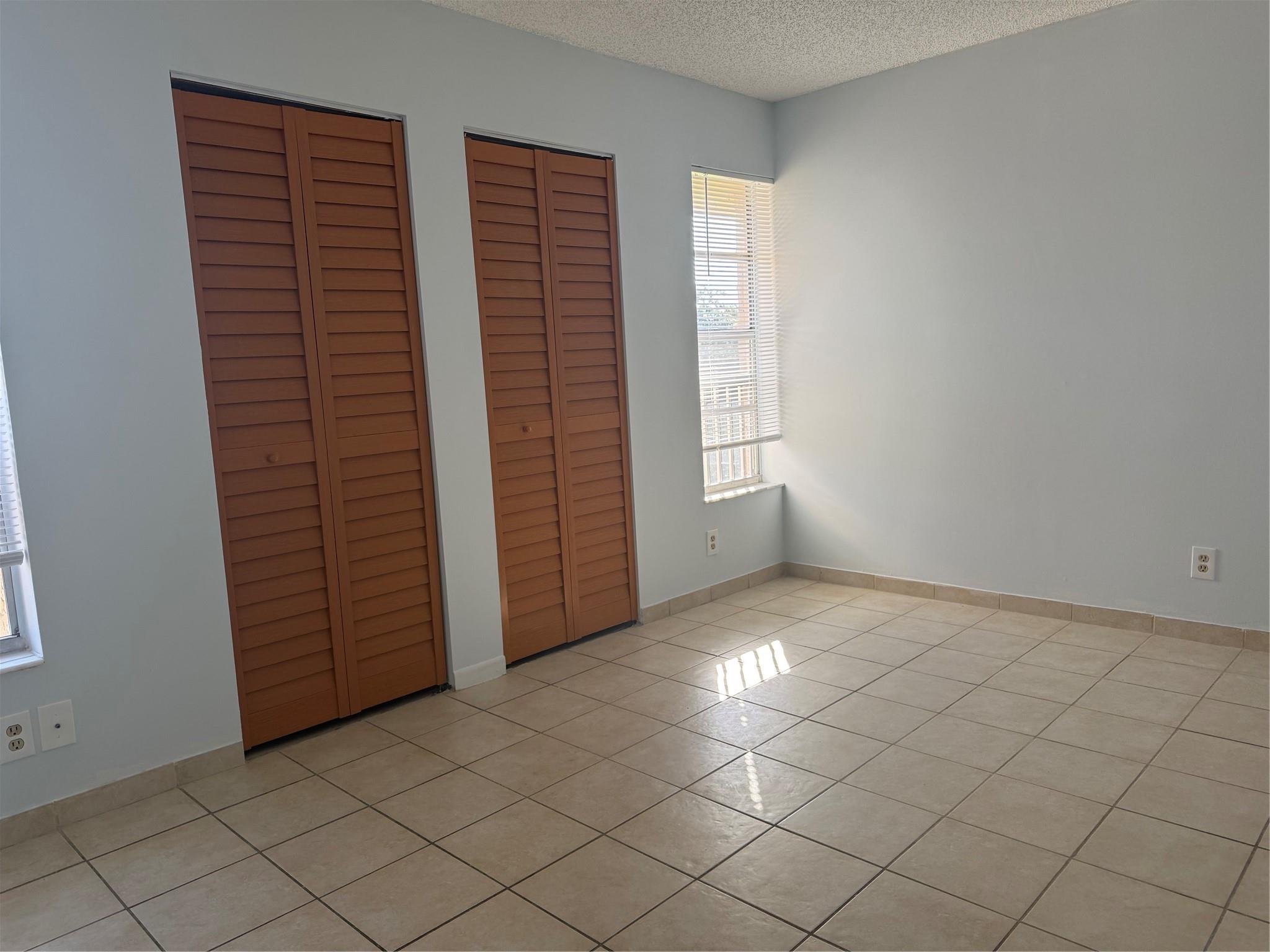 Lakewood Village Of - Residential Lease