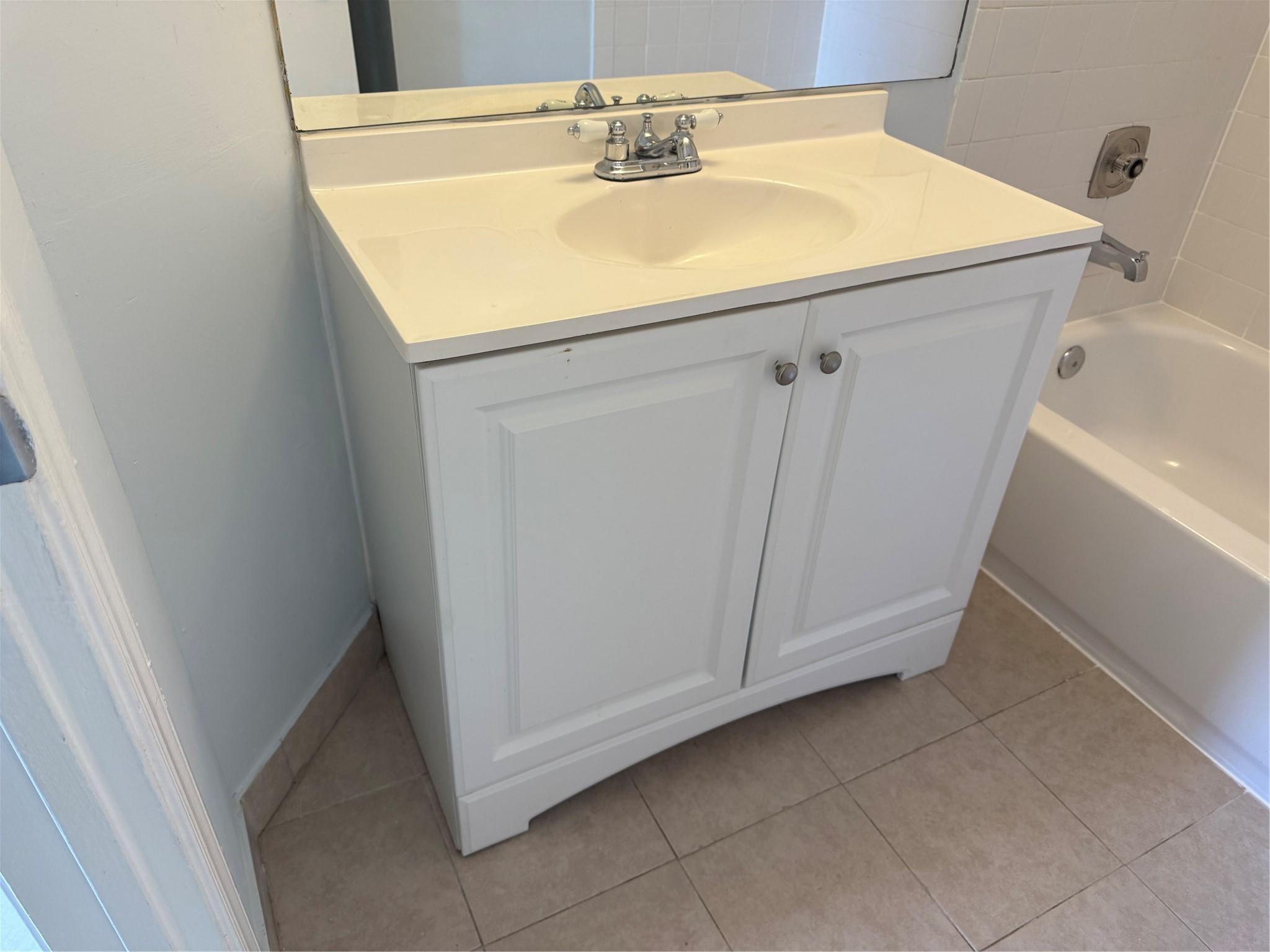 Lakewood Village Of - Residential Lease