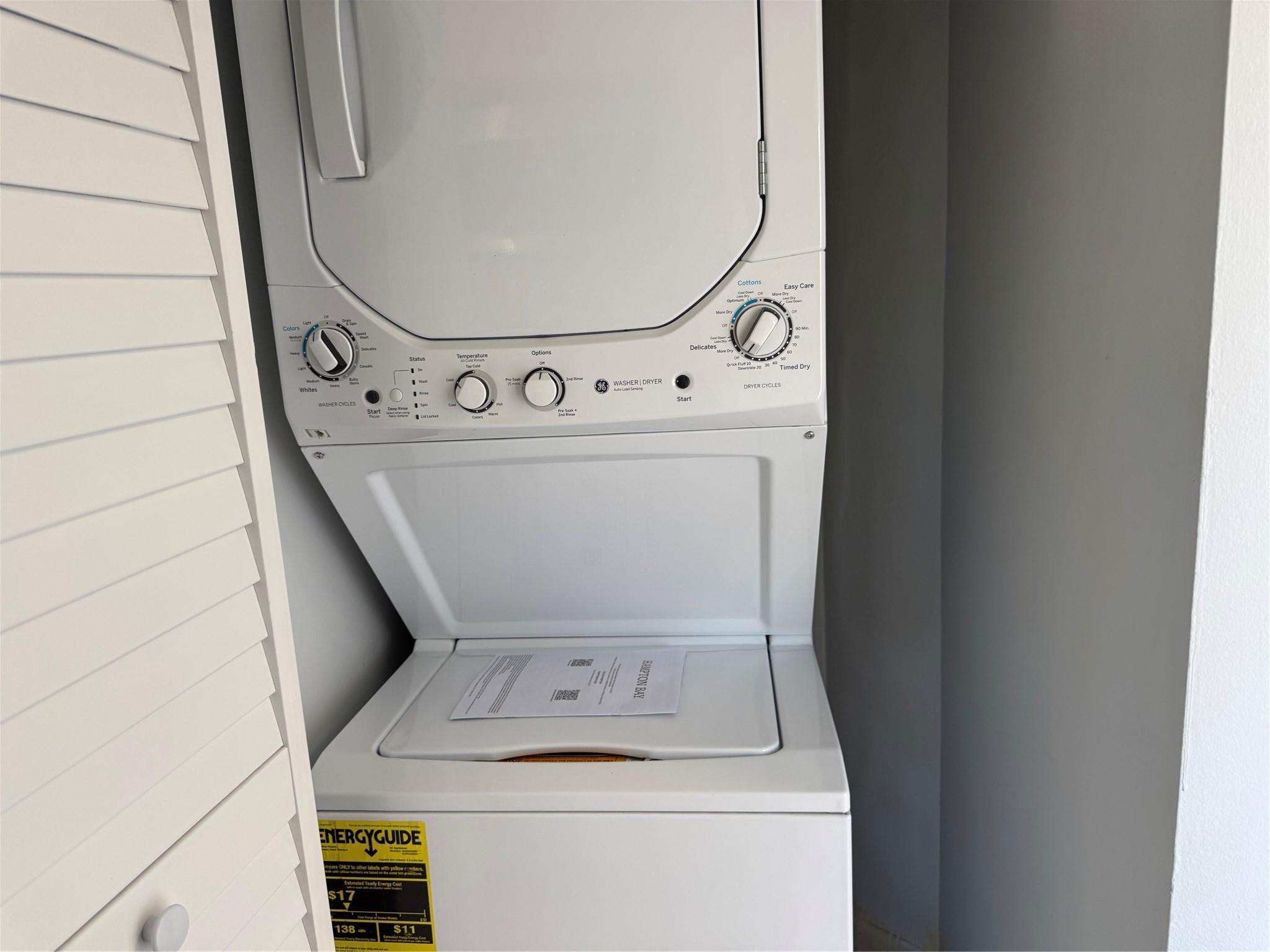 Lakewood Village Of - Residential Lease