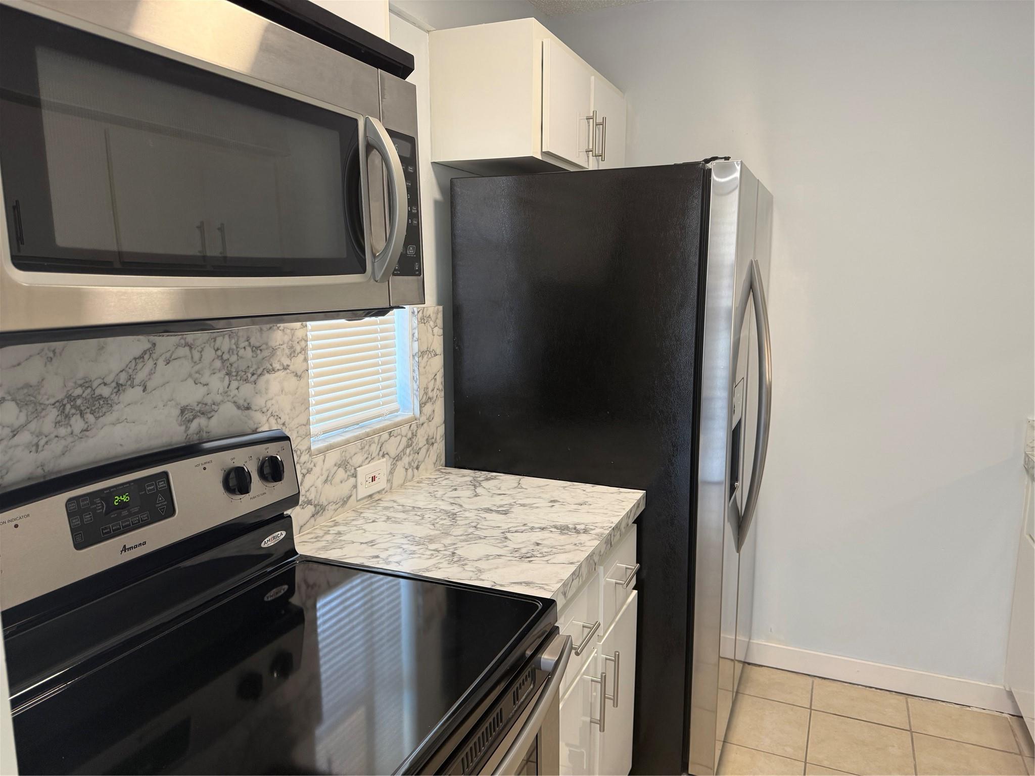 Lakewood Village Of - Residential Lease