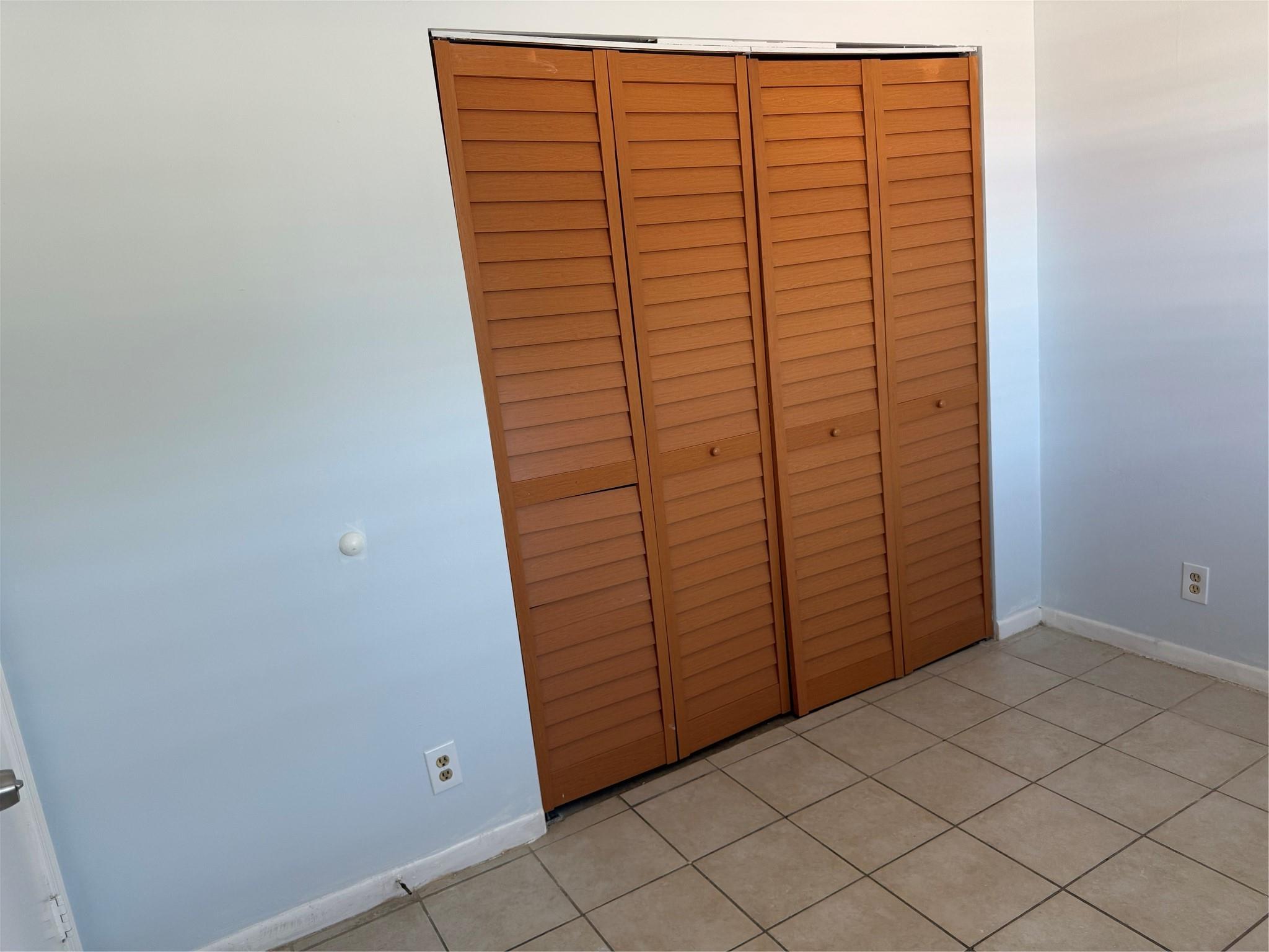 Lakewood Village Of - Residential Lease