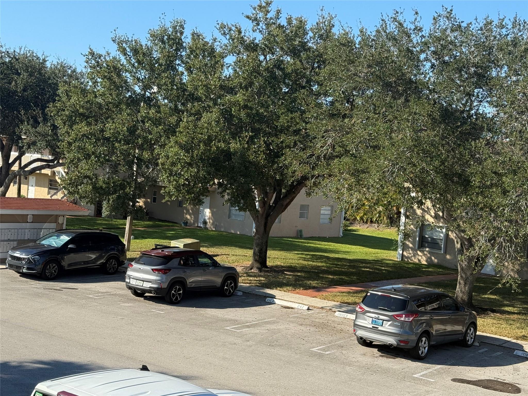 Lakewood Village Of - Residential Lease