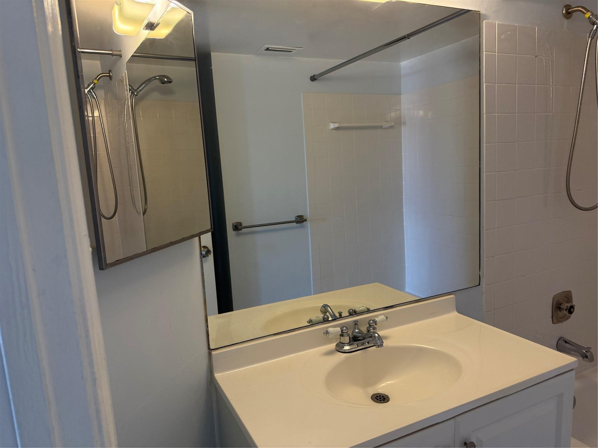 Lakewood Village Of - Residential Lease