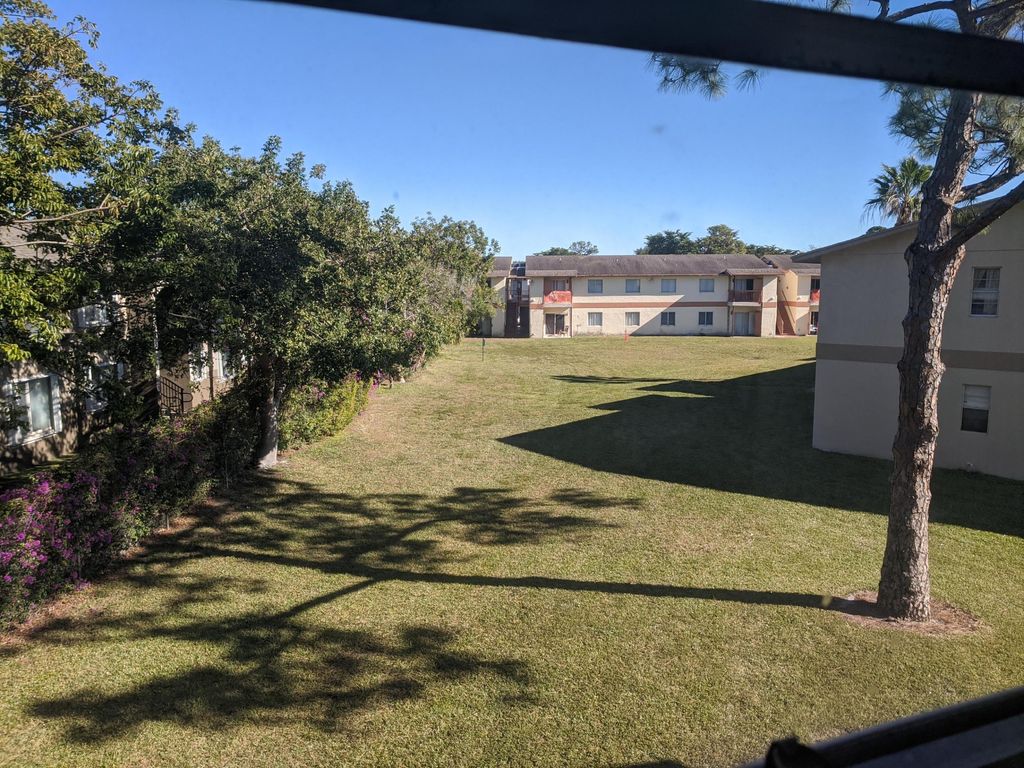 Photo of 1822 Abbey Road #207, West Palm Beach, FL 33415 (MLS # R11025095)