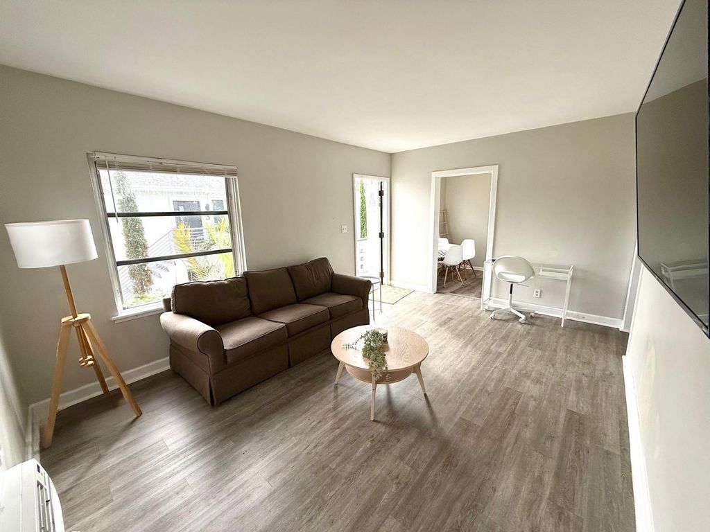 Photo of 3801 S Olive Avenue #3, West Palm Beach, FL 33405 (MLS # R11136486)