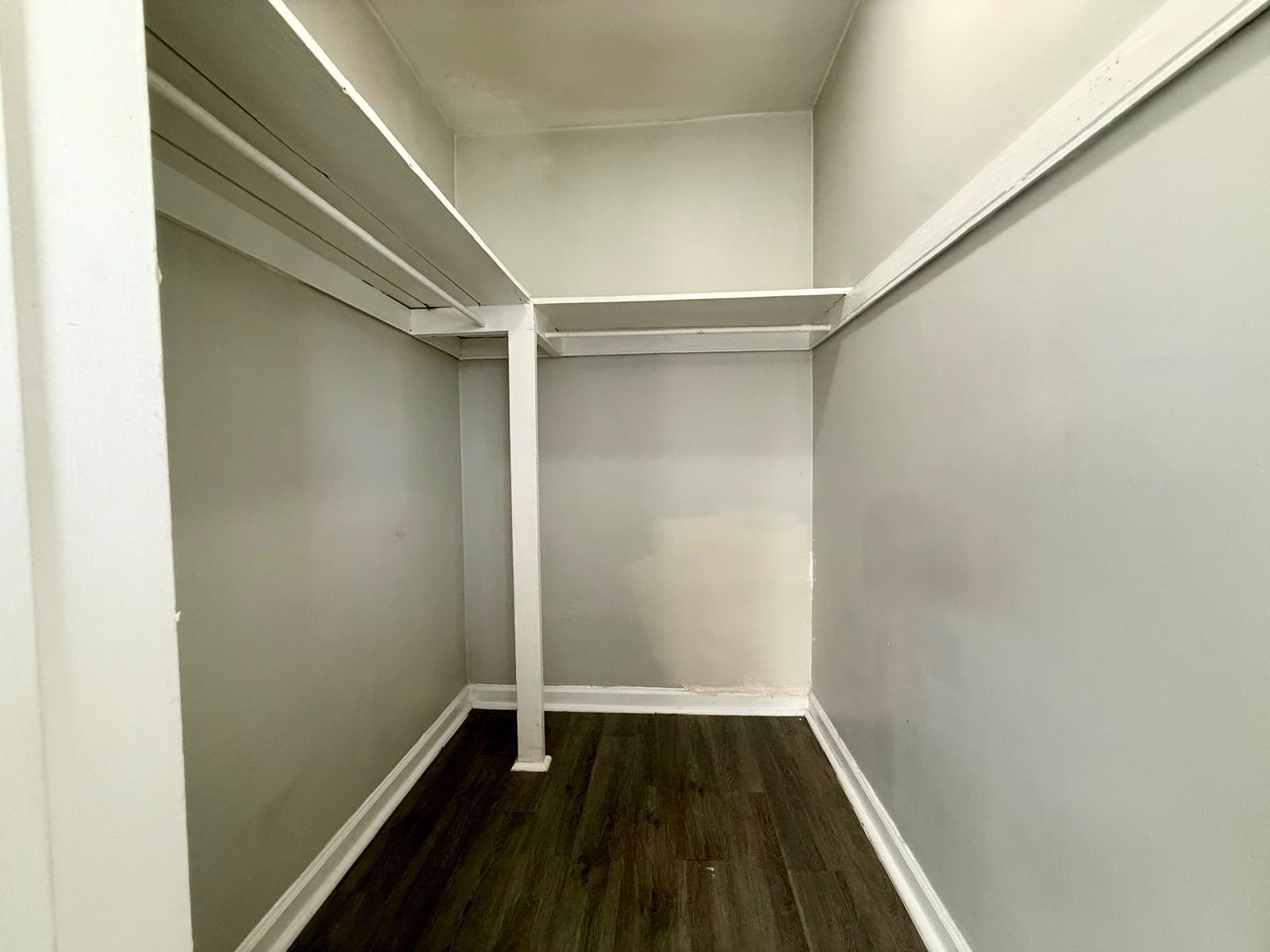 ESTATES OF SOUTH PALM BEA - Residential Lease