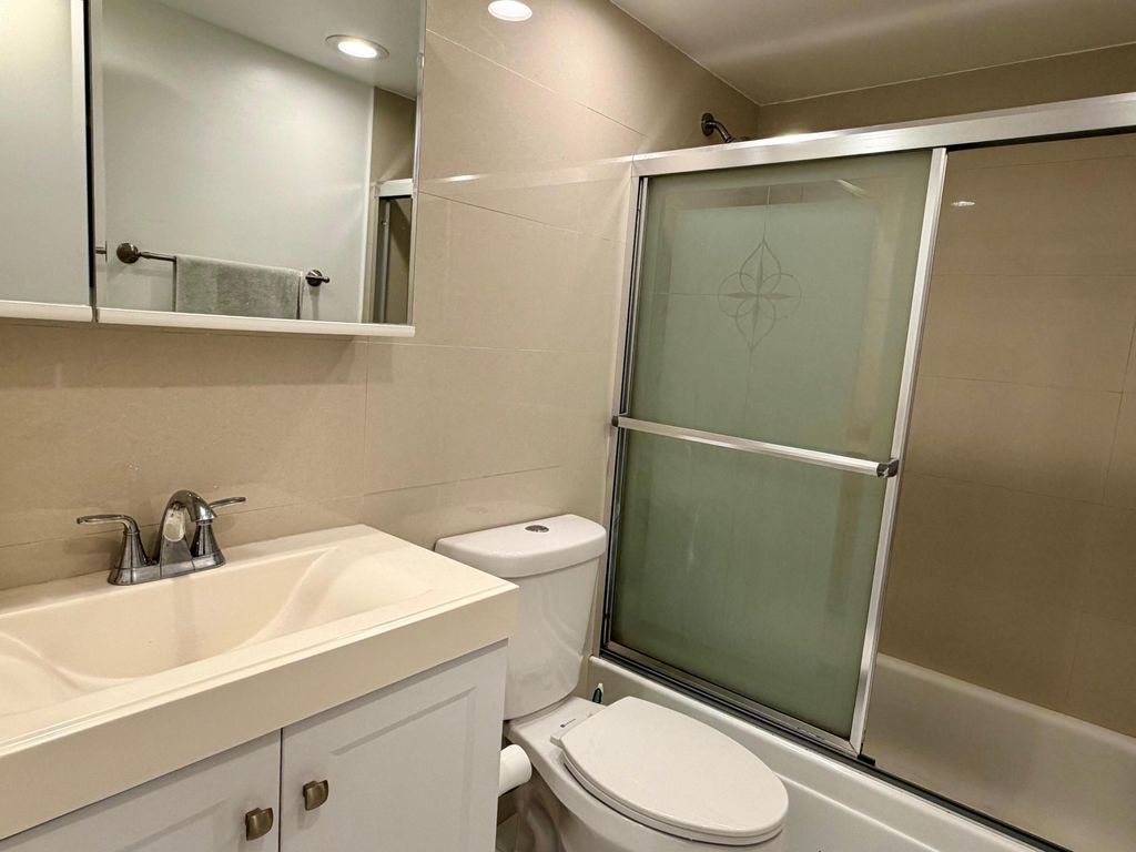 Photo of 3000 Riomar Street #410, Fort Lauderdale, FL 33304 (MLS # B26007885)