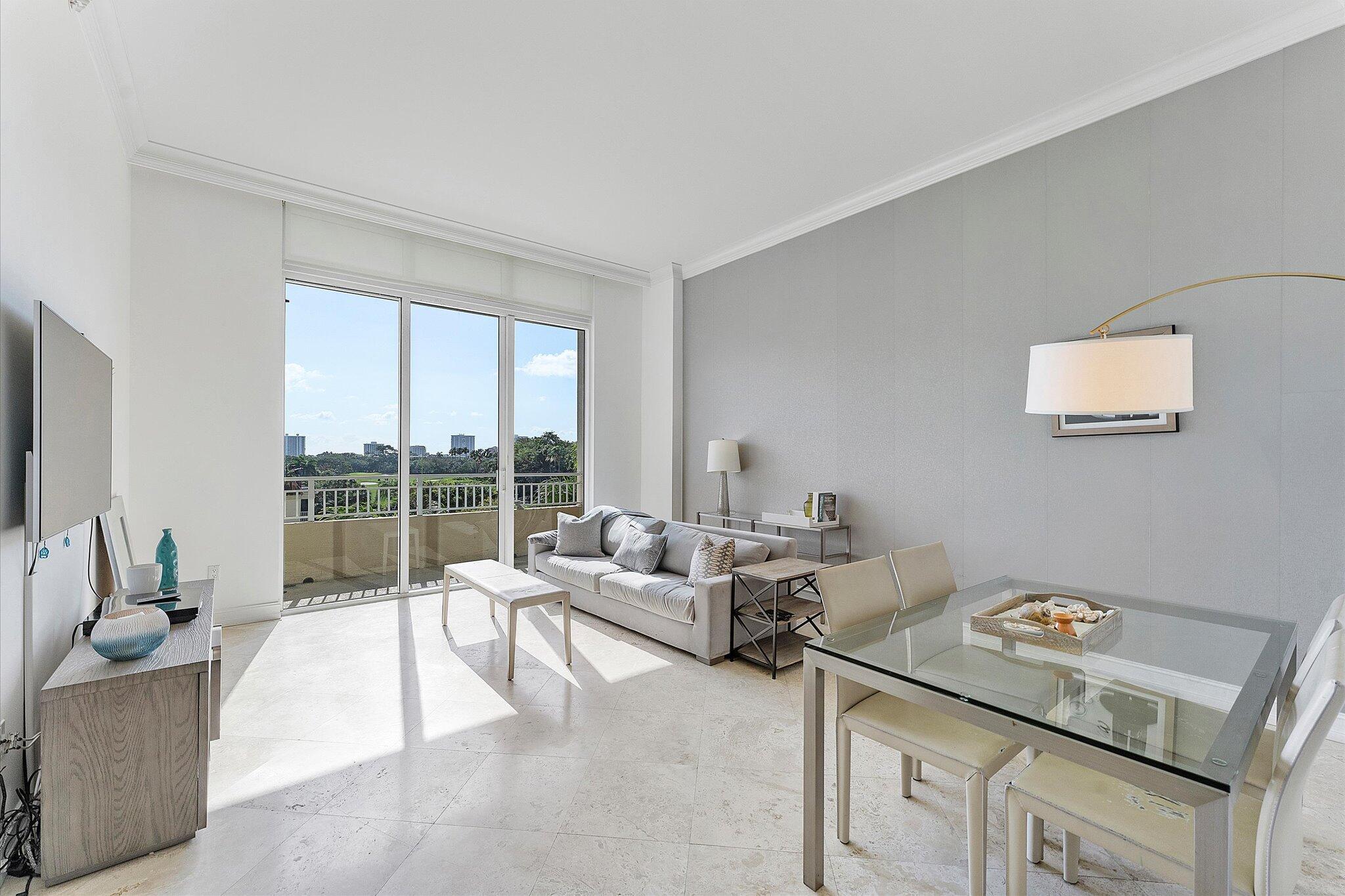 99 SE Mizner Boulevard 511
