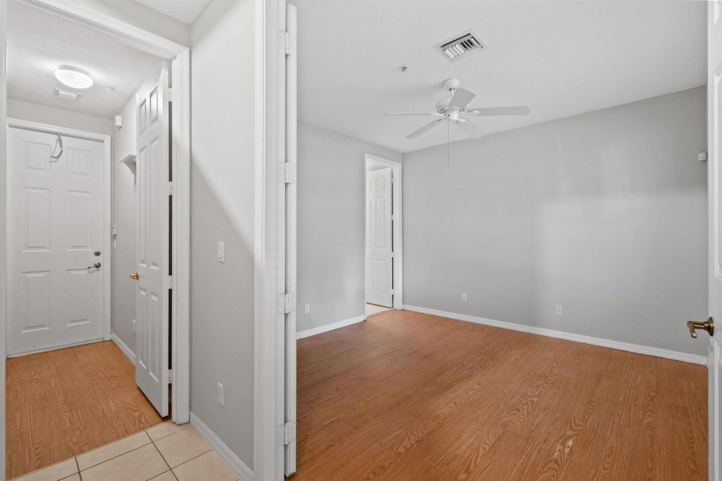 Photo of 1550 Corbison Point Place, Jupiter, FL 33458 (MLS # R11035536)