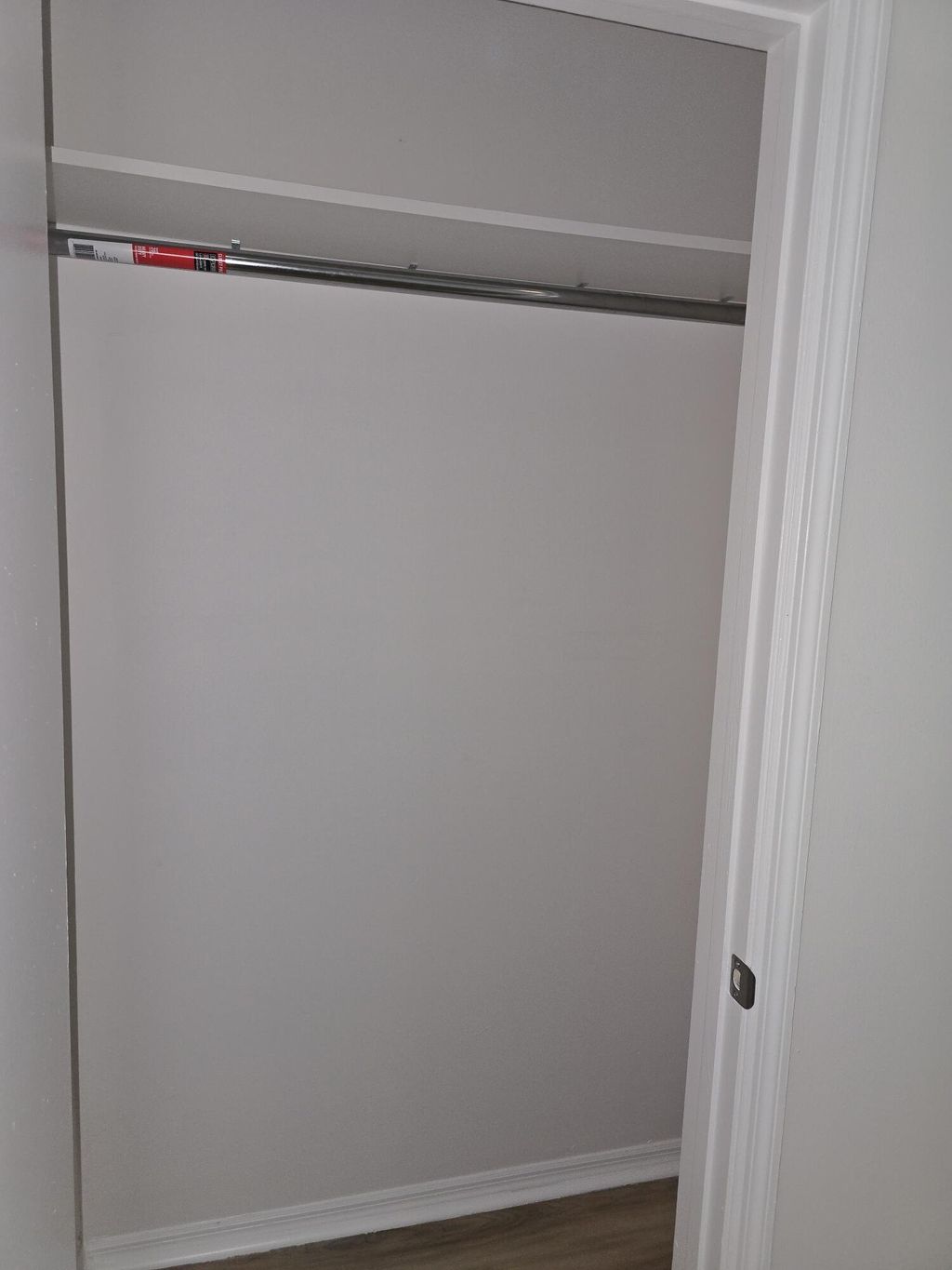 Photo of 2307 N Congress Avenue #32, Boynton Beach, FL 33426 (MLS # R11035608)