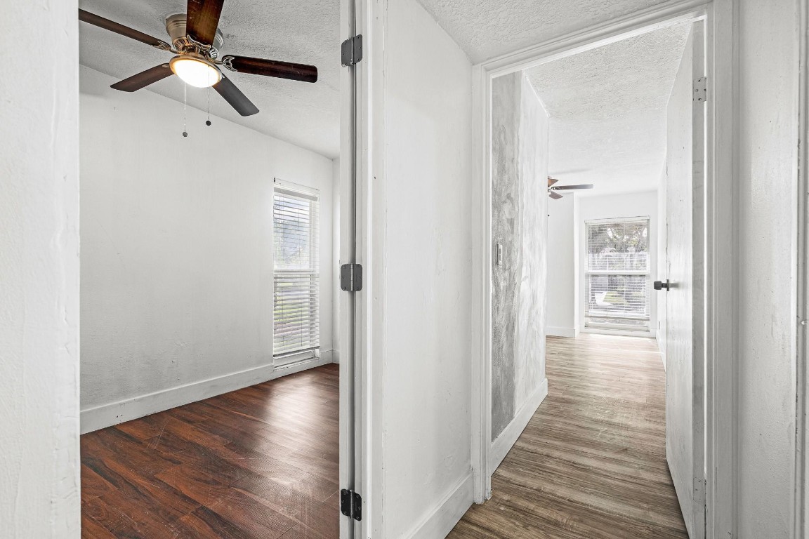 MAINLANDS OF TAMARAC LAKE - Residential