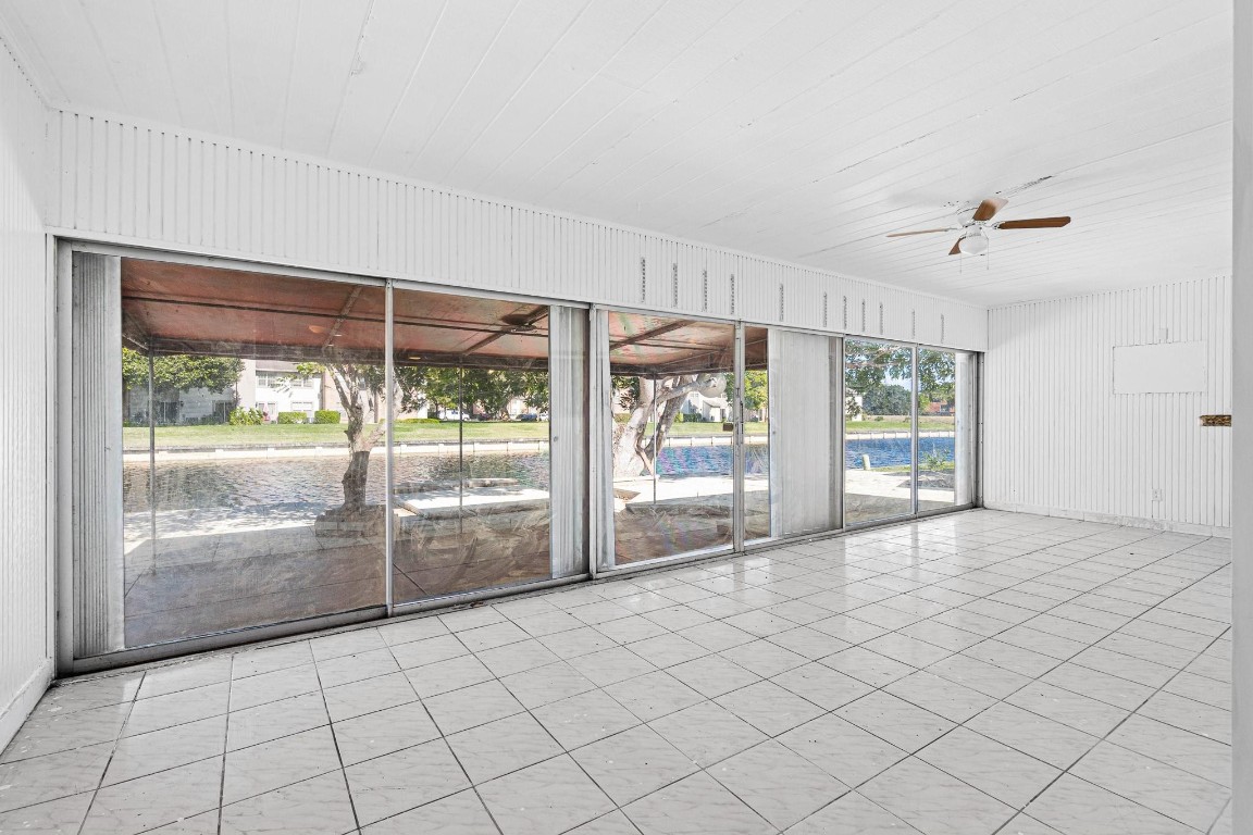 MAINLANDS OF TAMARAC LAKE - Residential