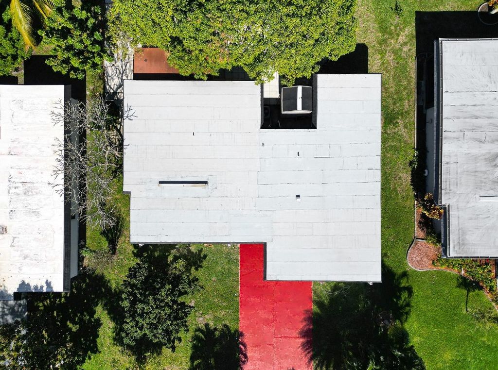 Photo of 7007 NW 64th Street, Tamarac, FL 33321 (MLS # F10546889)