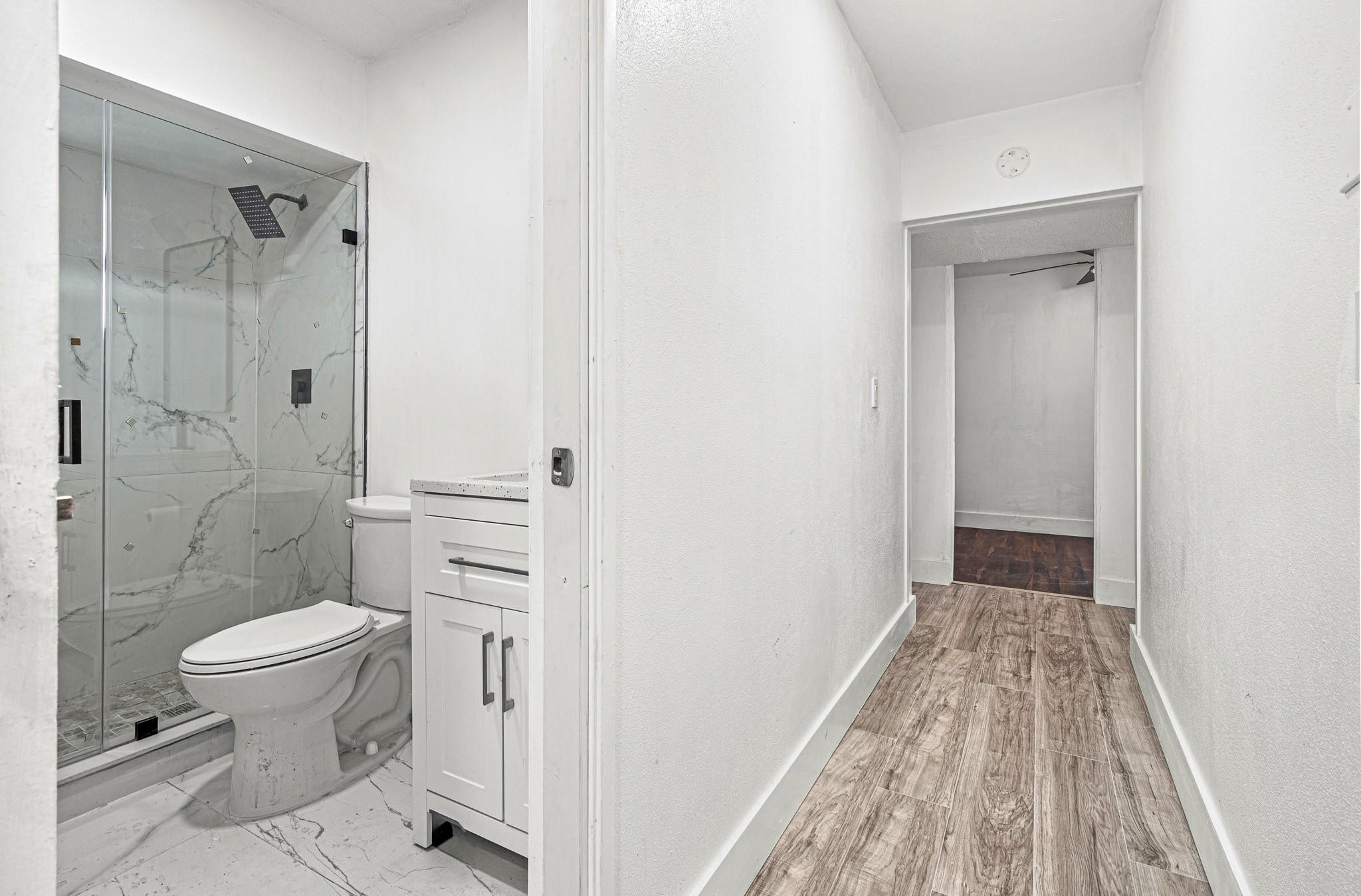 MAINLANDS OF TAMARAC LAKE - Residential