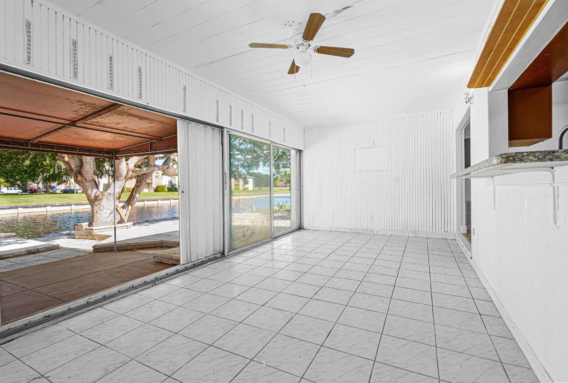 MAINLANDS OF TAMARAC LAKE - Residential