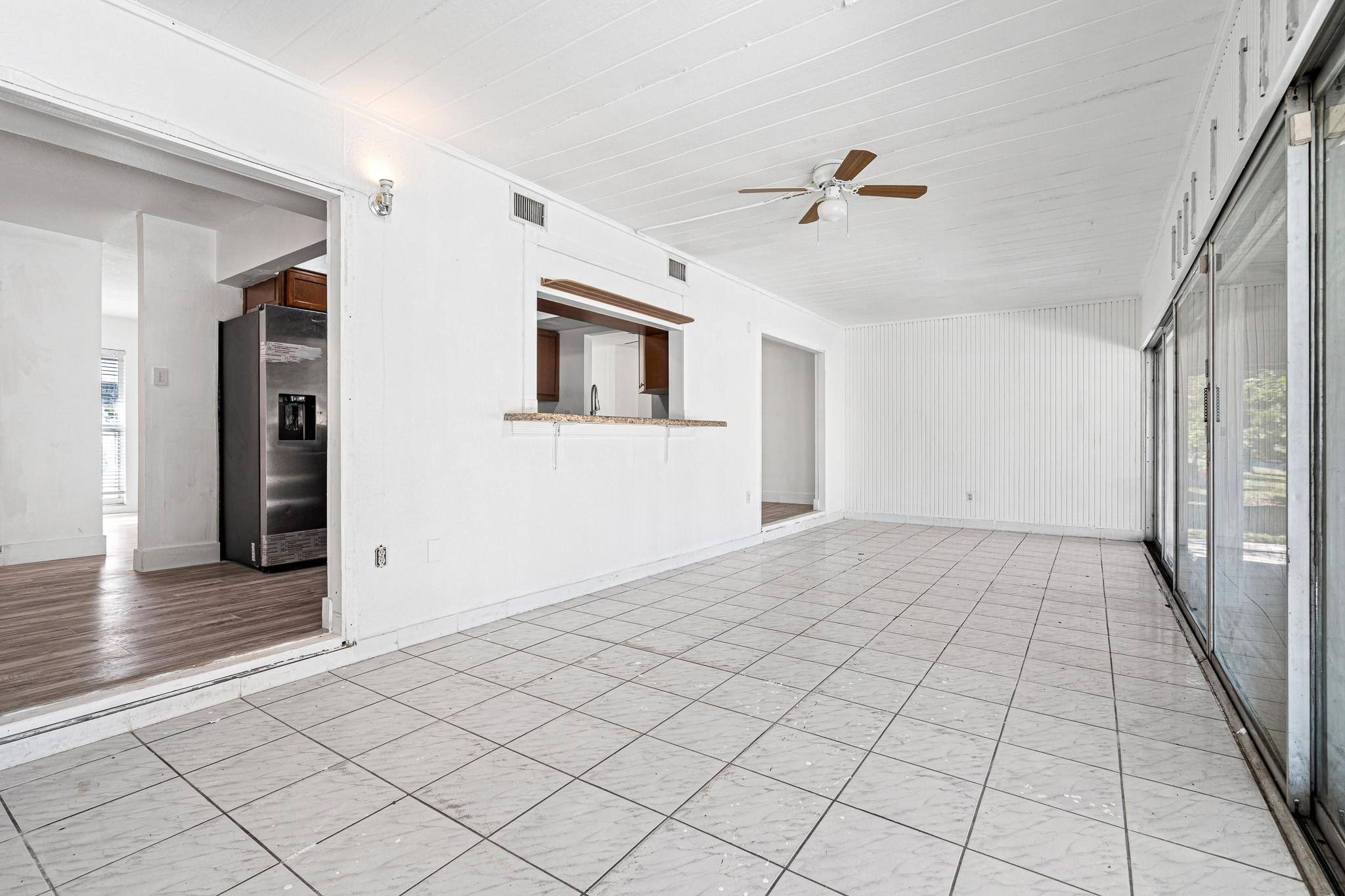 MAINLANDS OF TAMARAC LAKE - Residential