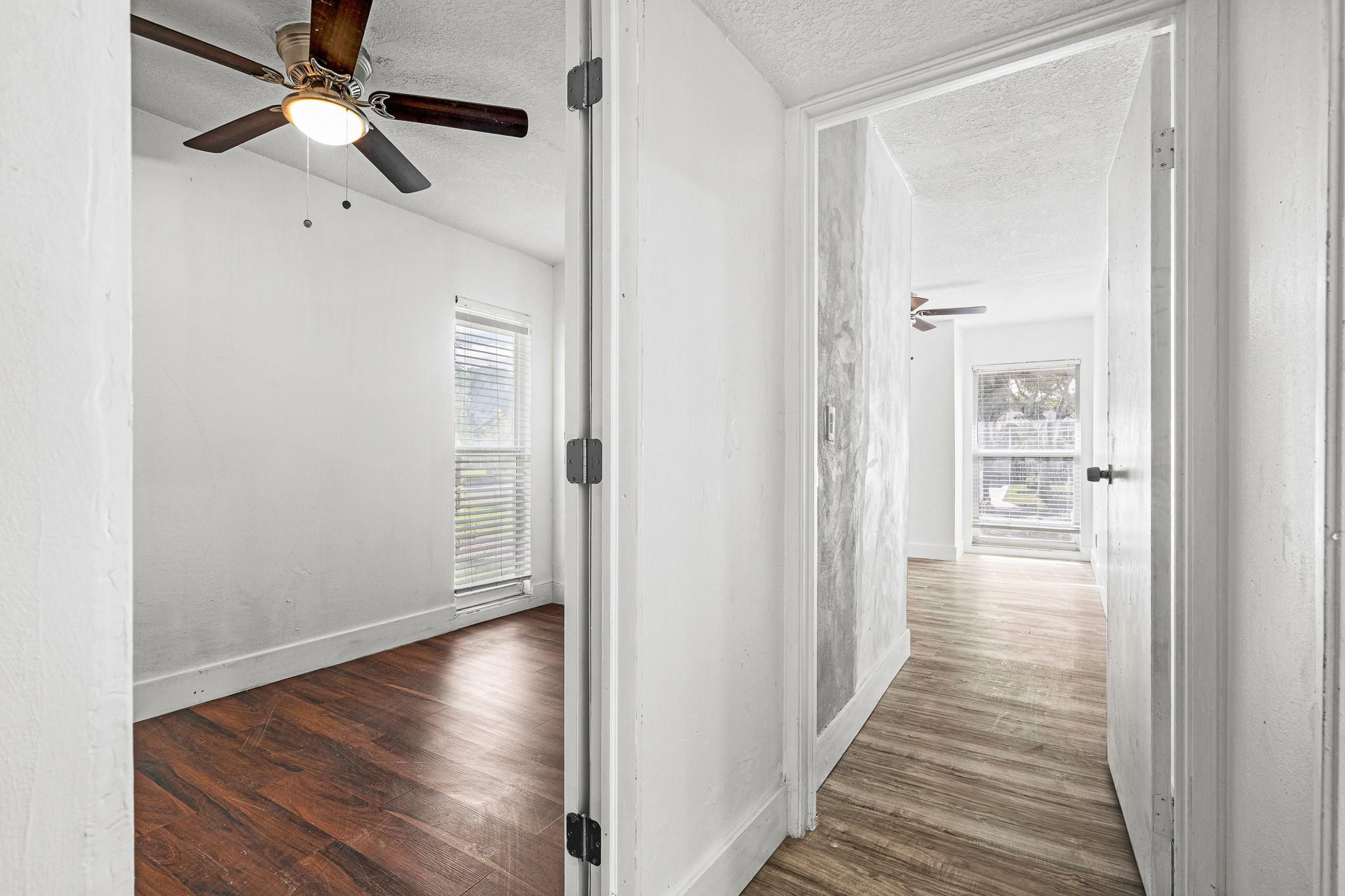 MAINLANDS OF TAMARAC LAKE - Residential