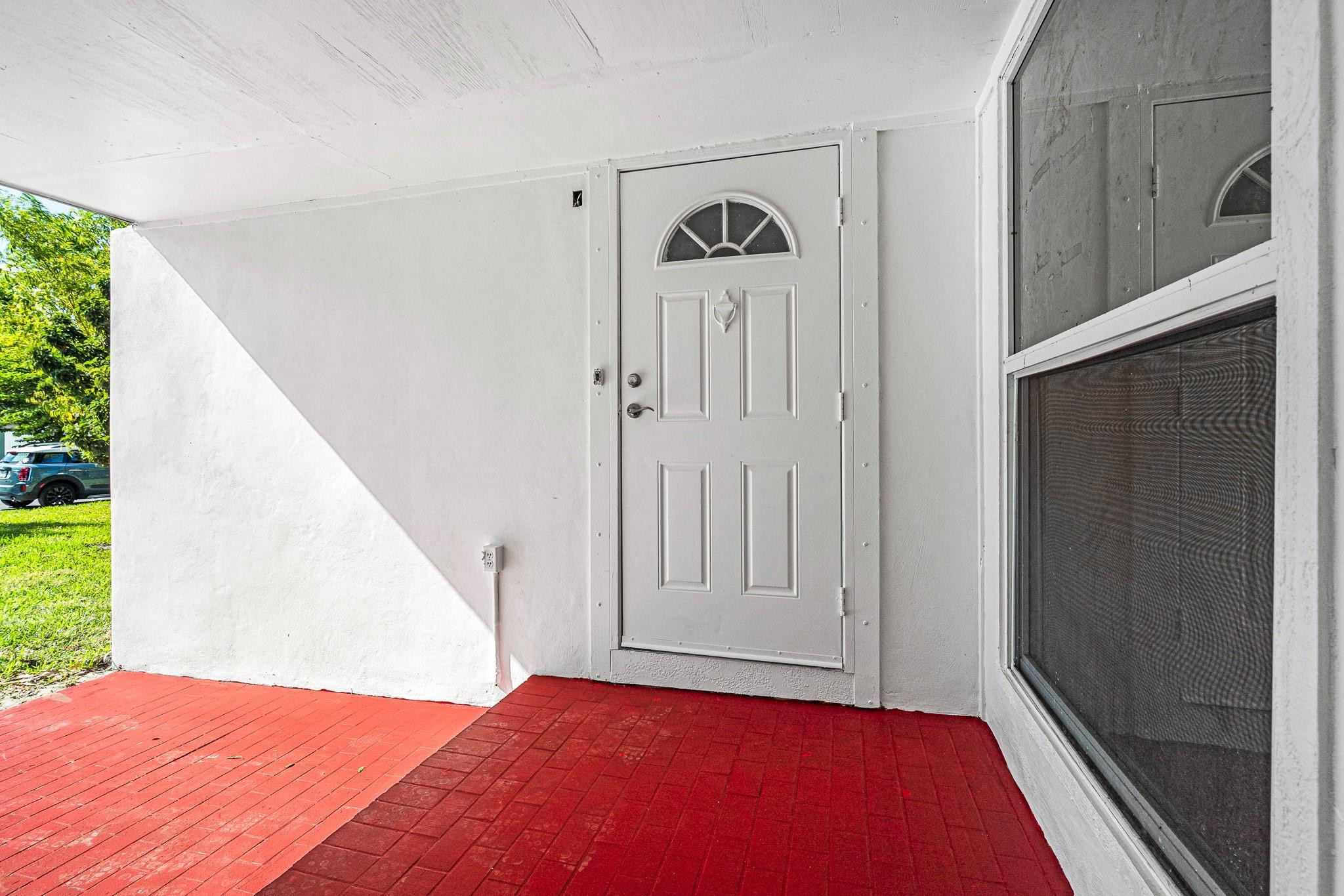 MAINLANDS OF TAMARAC LAKE - Residential