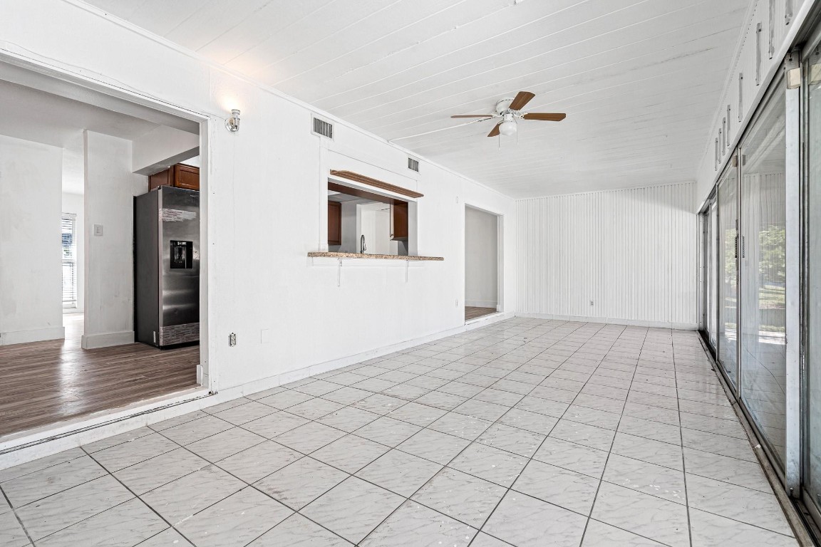 MAINLANDS OF TAMARAC LAKE - Residential