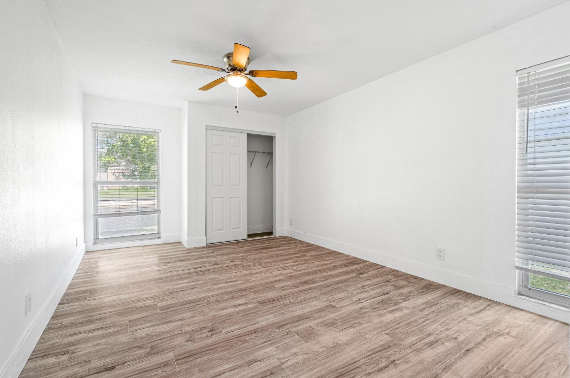 MAINLANDS OF TAMARAC LAKE - Residential