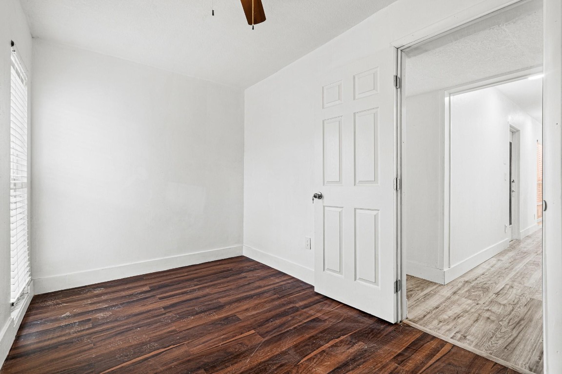 MAINLANDS OF TAMARAC LAKE - Residential