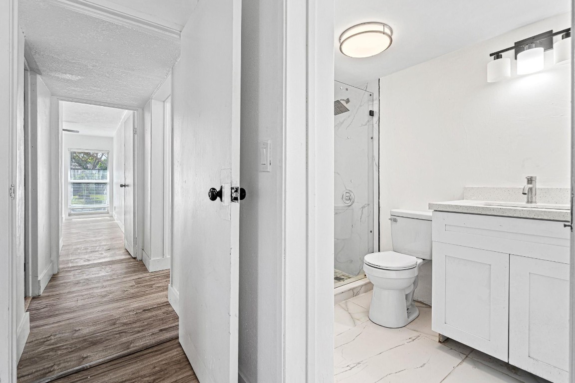 MAINLANDS OF TAMARAC LAKE - Residential