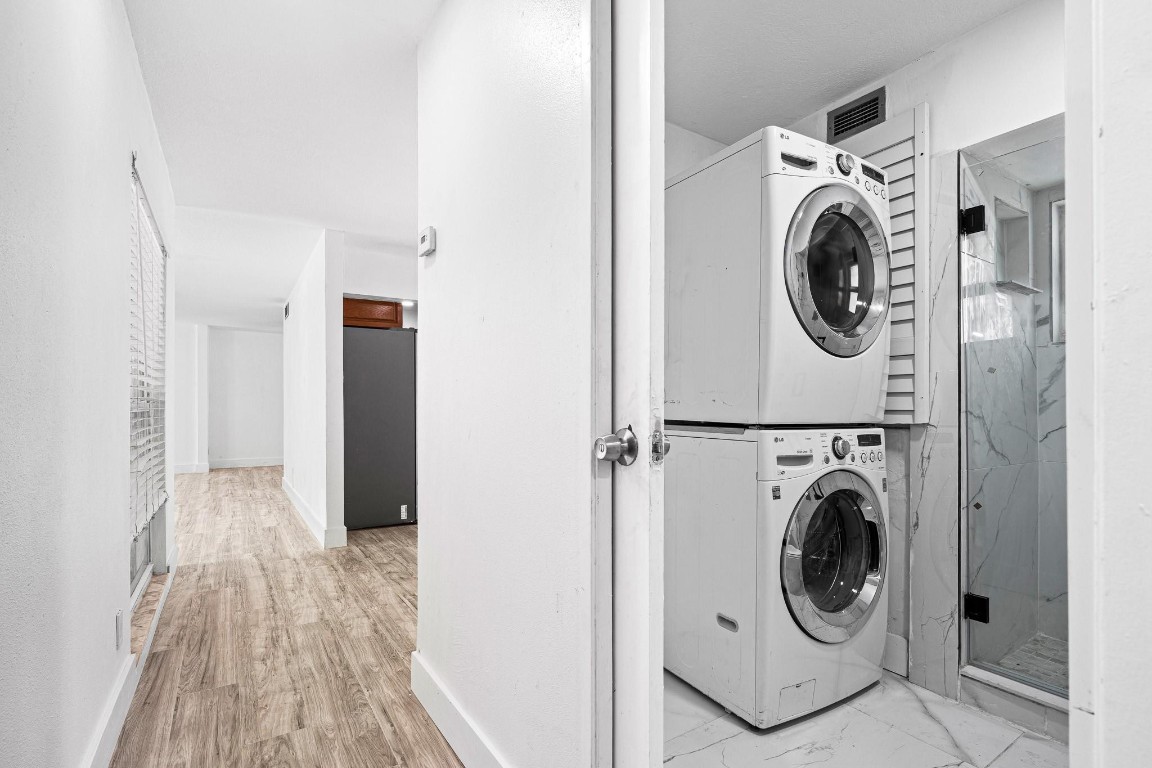 MAINLANDS OF TAMARAC LAKE - Residential