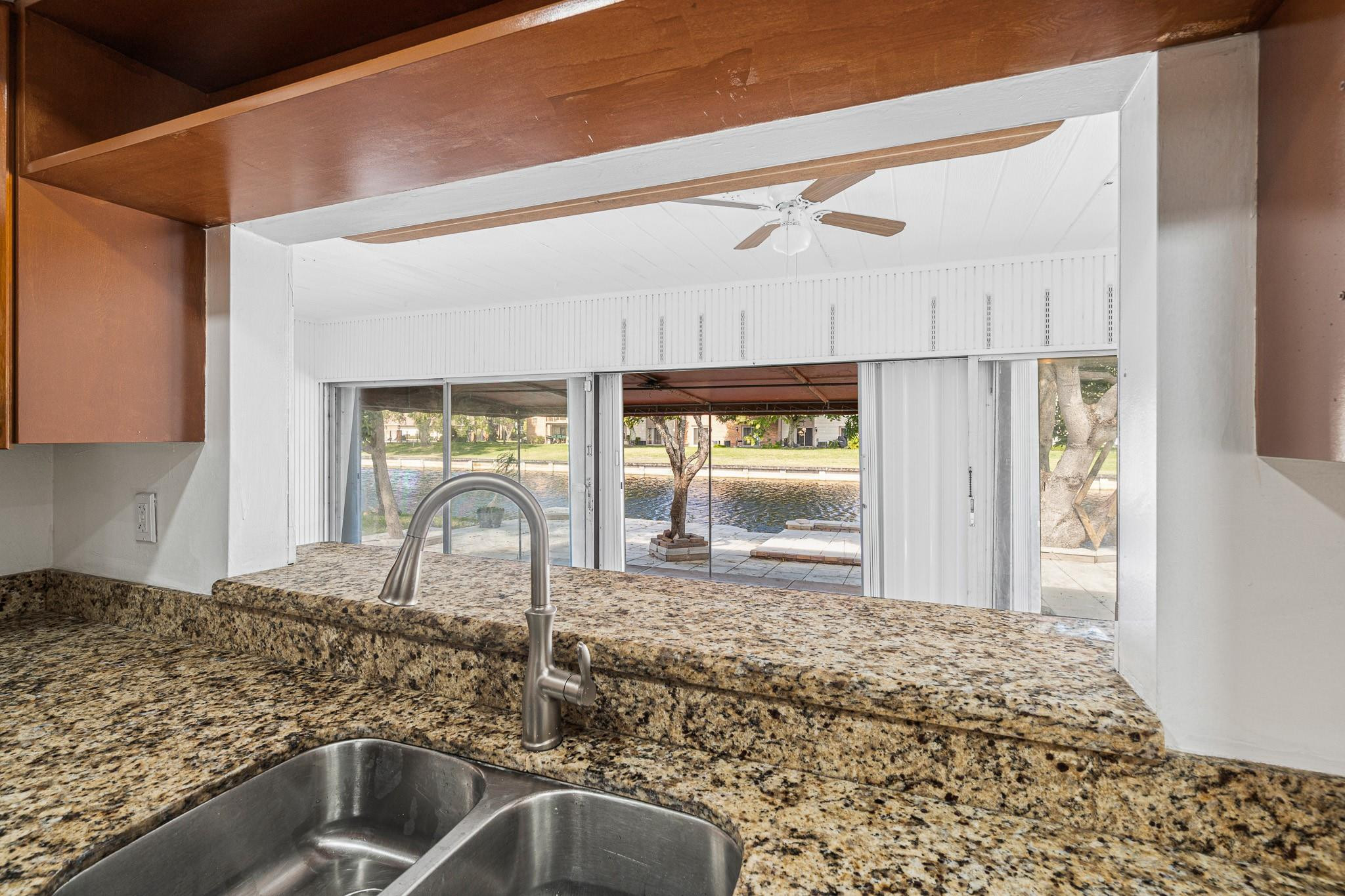 MAINLANDS OF TAMARAC LAKE - Residential